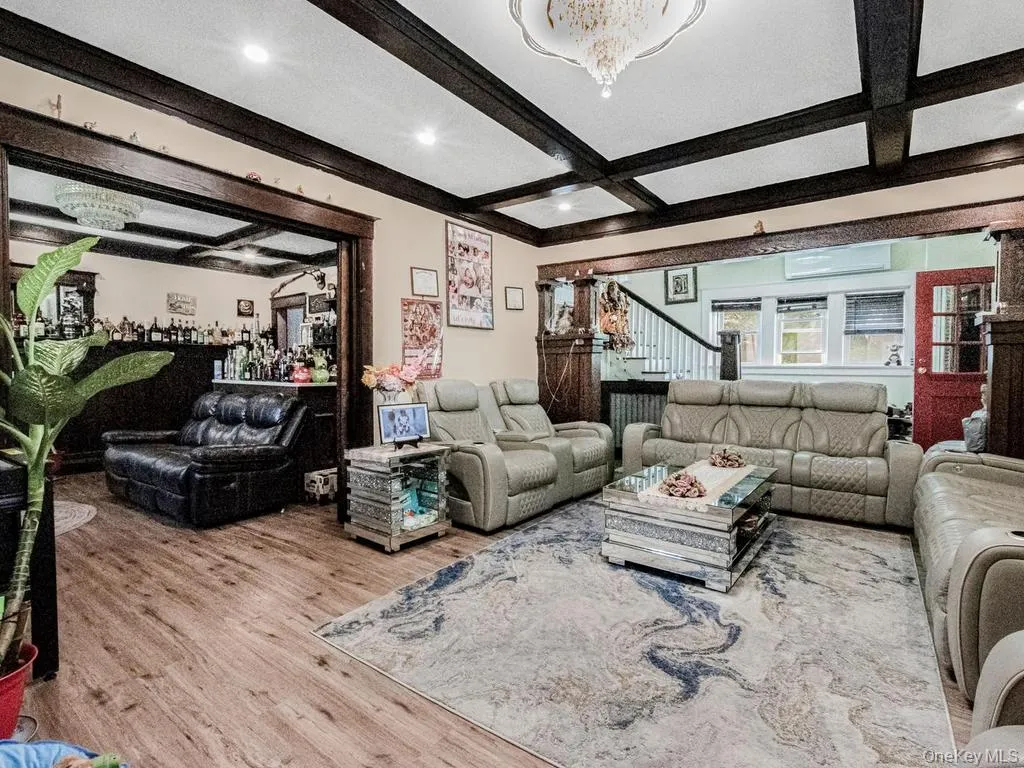 265 Park Hill Avenue, Yonkers, NY, 8 Bedrooms Bedrooms, 10 Rooms Rooms,5 BathroomsBathrooms,Residential,For Rent,Park Hill,0,1013494 265 Park Hill Avenue, Yonkers, NY, 8 Bedrooms Bedrooms, 10 Rooms Rooms,5 BathroomsBathrooms,Residential,For Rent,Park Hill,0,1013494