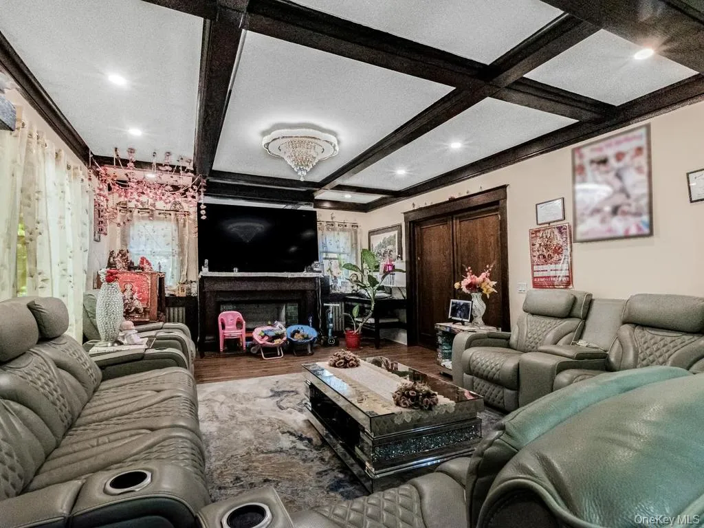 265 Park Hill Avenue, Yonkers, NY, 8 Bedrooms Bedrooms, 10 Rooms Rooms,5 BathroomsBathrooms,Residential,For Rent,Park Hill,0,1013494 265 Park Hill Avenue, Yonkers, NY, 8 Bedrooms Bedrooms, 10 Rooms Rooms,5 BathroomsBathrooms,Residential,For Rent,Park Hill,0,1013494