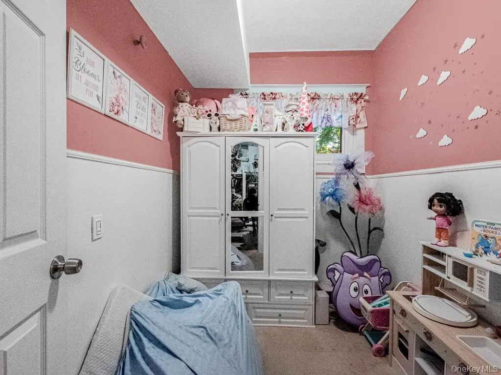 265 Park Hill Avenue, Yonkers, NY, 8 Bedrooms Bedrooms, 10 Rooms Rooms,5 BathroomsBathrooms,Residential,For Rent,Park Hill,0,1013494 265 Park Hill Avenue, Yonkers, NY, 8 Bedrooms Bedrooms, 10 Rooms Rooms,5 BathroomsBathrooms,Residential,For Rent,Park Hill,0,1013494