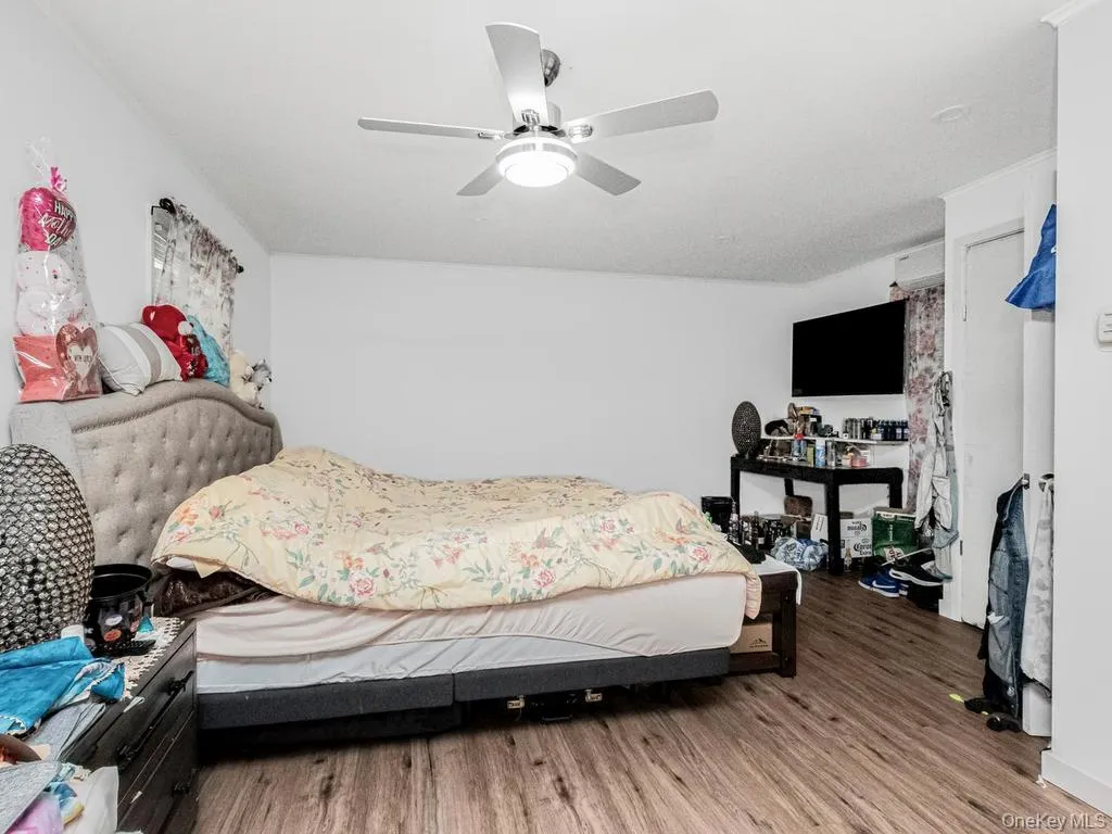 265 Park Hill Avenue, Yonkers, NY, 8 Bedrooms Bedrooms, 10 Rooms Rooms,5 BathroomsBathrooms,Residential,For Rent,Park Hill,0,1013494 265 Park Hill Avenue, Yonkers, NY, 8 Bedrooms Bedrooms, 10 Rooms Rooms,5 BathroomsBathrooms,Residential,For Rent,Park Hill,0,1013494