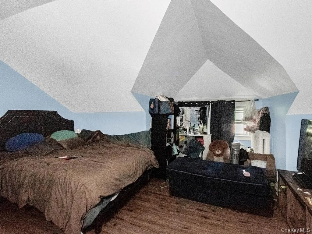 265 Park Hill Avenue, Yonkers, NY, 8 Bedrooms Bedrooms, 10 Rooms Rooms,5 BathroomsBathrooms,Residential,For Rent,Park Hill,0,1013494 265 Park Hill Avenue, Yonkers, NY, 8 Bedrooms Bedrooms, 10 Rooms Rooms,5 BathroomsBathrooms,Residential,For Rent,Park Hill,0,1013494
