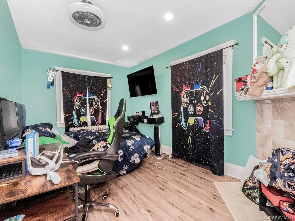265 Park Hill Avenue, Yonkers, NY, 8 Bedrooms Bedrooms, 10 Rooms Rooms,5 BathroomsBathrooms,Residential,For Rent,Park Hill,0,1013494 265 Park Hill Avenue, Yonkers, NY, 8 Bedrooms Bedrooms, 10 Rooms Rooms,5 BathroomsBathrooms,Residential,For Rent,Park Hill,0,1013494