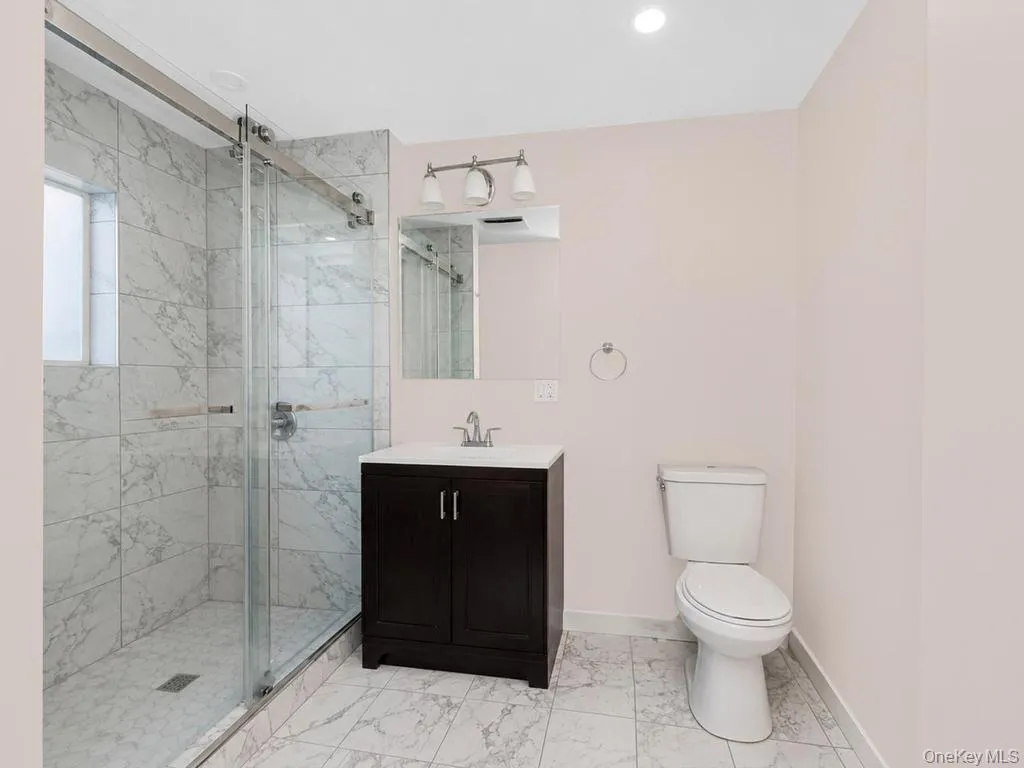 265 Park Hill Avenue, Yonkers, NY, 8 Bedrooms Bedrooms, 10 Rooms Rooms,5 BathroomsBathrooms,Residential,For Rent,Park Hill,0,1013494 265 Park Hill Avenue, Yonkers, NY, 8 Bedrooms Bedrooms, 10 Rooms Rooms,5 BathroomsBathrooms,Residential,For Rent,Park Hill,0,1013494