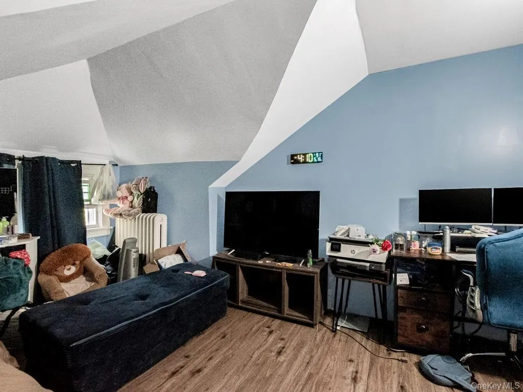 265 Park Hill Avenue, Yonkers, NY, 8 Bedrooms Bedrooms, 10 Rooms Rooms,5 BathroomsBathrooms,Residential,For Rent,Park Hill,0,1013494 265 Park Hill Avenue, Yonkers, NY, 8 Bedrooms Bedrooms, 10 Rooms Rooms,5 BathroomsBathrooms,Residential,For Rent,Park Hill,0,1013494