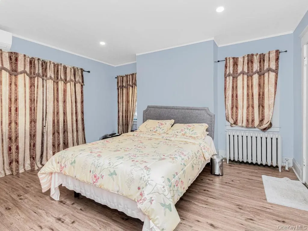 265 Park Hill Avenue, Yonkers, NY, 8 Bedrooms Bedrooms, 10 Rooms Rooms,5 BathroomsBathrooms,Residential,For Rent,Park Hill,0,1013494 265 Park Hill Avenue, Yonkers, NY, 8 Bedrooms Bedrooms, 10 Rooms Rooms,5 BathroomsBathrooms,Residential,For Rent,Park Hill,0,1013494