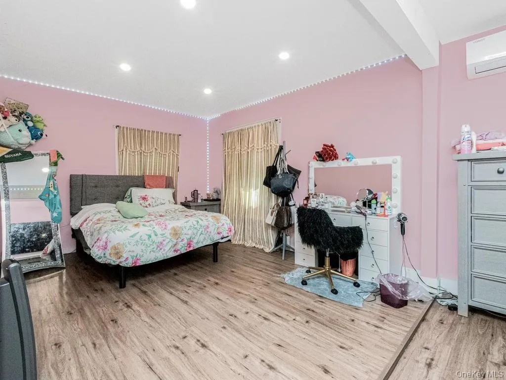 265 Park Hill Avenue, Yonkers, NY, 8 Bedrooms Bedrooms, 10 Rooms Rooms,5 BathroomsBathrooms,Residential,For Rent,Park Hill,0,1013494 265 Park Hill Avenue, Yonkers, NY, 8 Bedrooms Bedrooms, 10 Rooms Rooms,5 BathroomsBathrooms,Residential,For Rent,Park Hill,0,1013494