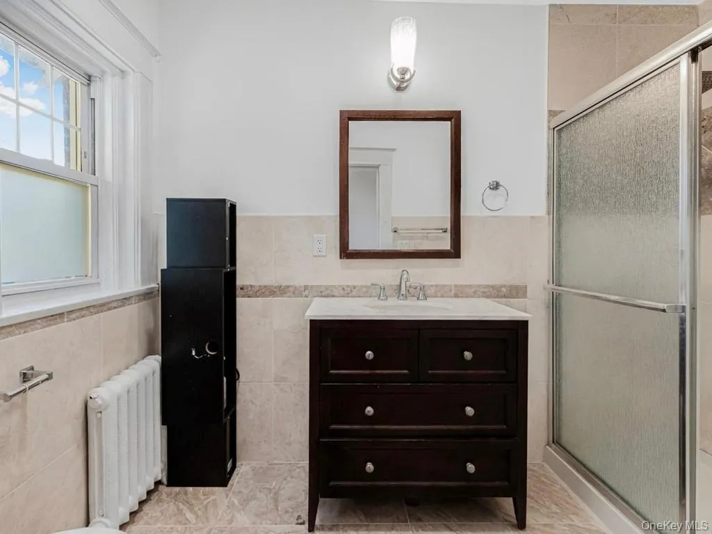 265 Park Hill Avenue, Yonkers, NY, 8 Bedrooms Bedrooms, 10 Rooms Rooms,5 BathroomsBathrooms,Residential,For Rent,Park Hill,0,1013494 265 Park Hill Avenue, Yonkers, NY, 8 Bedrooms Bedrooms, 10 Rooms Rooms,5 BathroomsBathrooms,Residential,For Rent,Park Hill,0,1013494