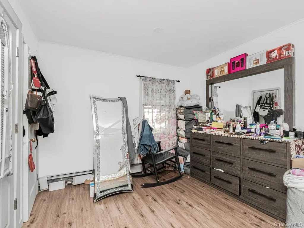 265 Park Hill Avenue, Yonkers, NY, 8 Bedrooms Bedrooms, 10 Rooms Rooms,5 BathroomsBathrooms,Residential,For Rent,Park Hill,0,1013494 265 Park Hill Avenue, Yonkers, NY, 8 Bedrooms Bedrooms, 10 Rooms Rooms,5 BathroomsBathrooms,Residential,For Rent,Park Hill,0,1013494
