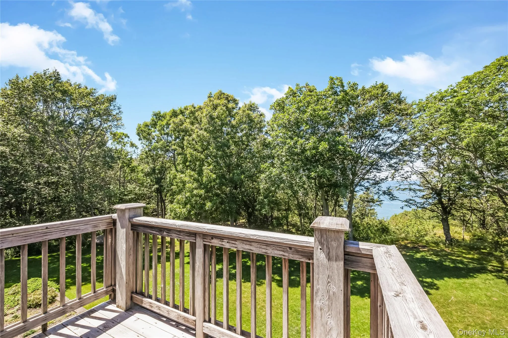 1302 Willow Pond Drive, Riverhead, NY, 2 Bedrooms Bedrooms, 5 Rooms Rooms,2 BathroomsBathrooms,Residential,For Rent,Willow Pond,0,1013497 1302 Willow Pond Drive, Riverhead, NY, 2 Bedrooms Bedrooms, 5 Rooms Rooms,2 BathroomsBathrooms,Residential,For Rent,Willow Pond,0,1013497