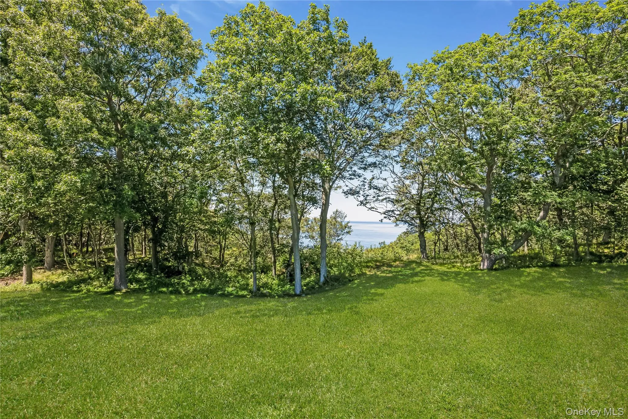 1302 Willow Pond Drive, Riverhead, NY, 2 Bedrooms Bedrooms, 5 Rooms Rooms,2 BathroomsBathrooms,Residential,For Rent,Willow Pond,0,1013497 1302 Willow Pond Drive, Riverhead, NY, 2 Bedrooms Bedrooms, 5 Rooms Rooms,2 BathroomsBathrooms,Residential,For Rent,Willow Pond,0,1013497