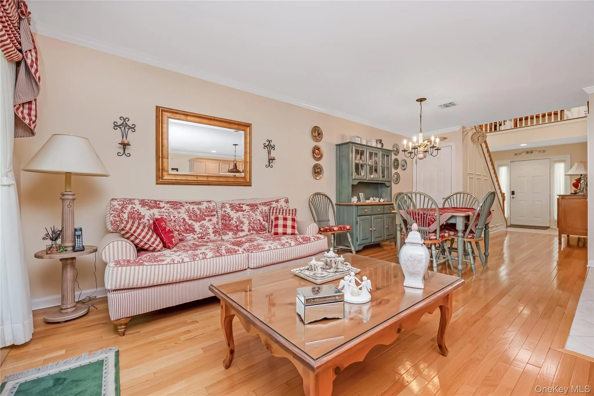 1302 Willow Pond Drive, Riverhead, NY, 2 Bedrooms Bedrooms, 5 Rooms Rooms,2 BathroomsBathrooms,Residential,For Rent,Willow Pond,0,1013497 1302 Willow Pond Drive, Riverhead, NY, 2 Bedrooms Bedrooms, 5 Rooms Rooms,2 BathroomsBathrooms,Residential,For Rent,Willow Pond,0,1013497