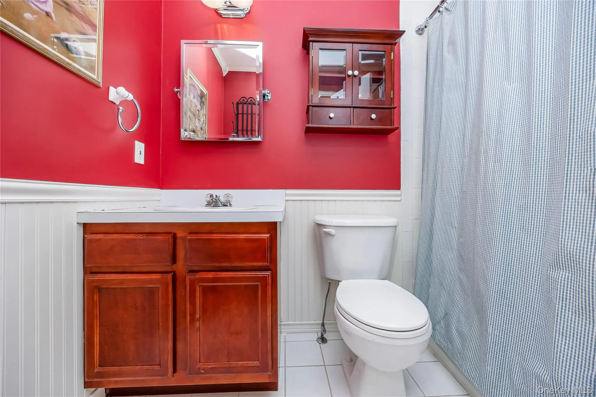 1302 Willow Pond Drive, Riverhead, NY, 2 Bedrooms Bedrooms, 5 Rooms Rooms,2 BathroomsBathrooms,Residential,For Rent,Willow Pond,0,1013497 1302 Willow Pond Drive, Riverhead, NY, 2 Bedrooms Bedrooms, 5 Rooms Rooms,2 BathroomsBathrooms,Residential,For Rent,Willow Pond,0,1013497