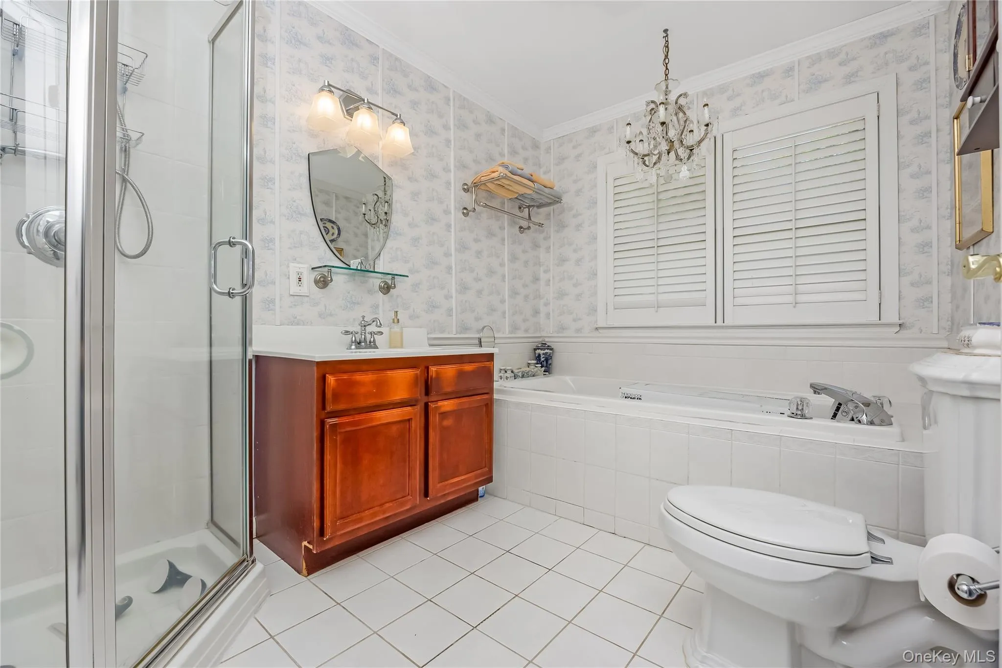 1302 Willow Pond Drive, Riverhead, NY, 2 Bedrooms Bedrooms, 5 Rooms Rooms,2 BathroomsBathrooms,Residential,For Rent,Willow Pond,0,1013497 1302 Willow Pond Drive, Riverhead, NY, 2 Bedrooms Bedrooms, 5 Rooms Rooms,2 BathroomsBathrooms,Residential,For Rent,Willow Pond,0,1013497