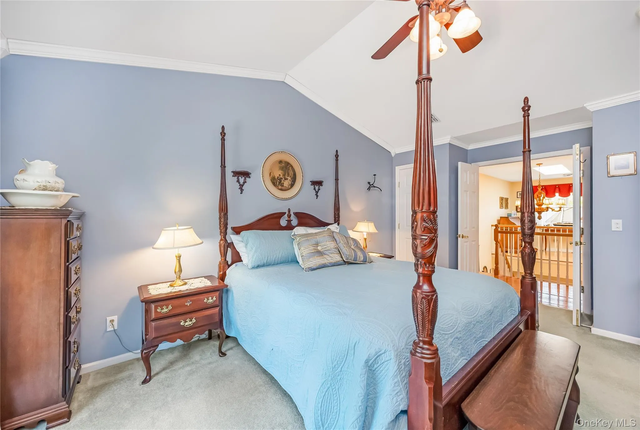 1302 Willow Pond Drive, Riverhead, NY, 2 Bedrooms Bedrooms, 5 Rooms Rooms,2 BathroomsBathrooms,Residential,For Rent,Willow Pond,0,1013497 1302 Willow Pond Drive, Riverhead, NY, 2 Bedrooms Bedrooms, 5 Rooms Rooms,2 BathroomsBathrooms,Residential,For Rent,Willow Pond,0,1013497