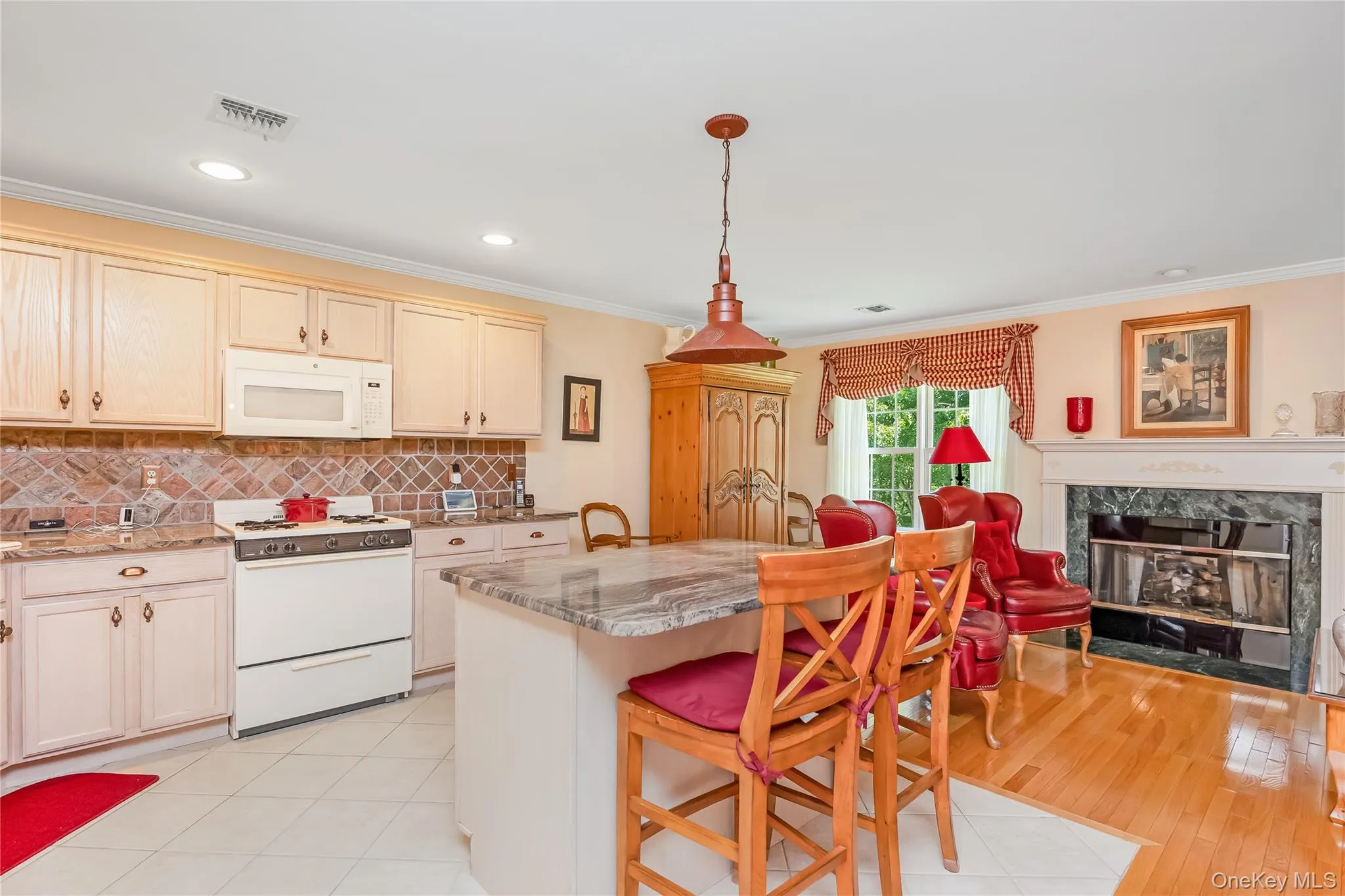 1302 Willow Pond Drive, Riverhead, NY, 2 Bedrooms Bedrooms, 5 Rooms Rooms,2 BathroomsBathrooms,Residential,For Rent,Willow Pond,0,1013497 1302 Willow Pond Drive, Riverhead, NY, 2 Bedrooms Bedrooms, 5 Rooms Rooms,2 BathroomsBathrooms,Residential,For Rent,Willow Pond,0,1013497