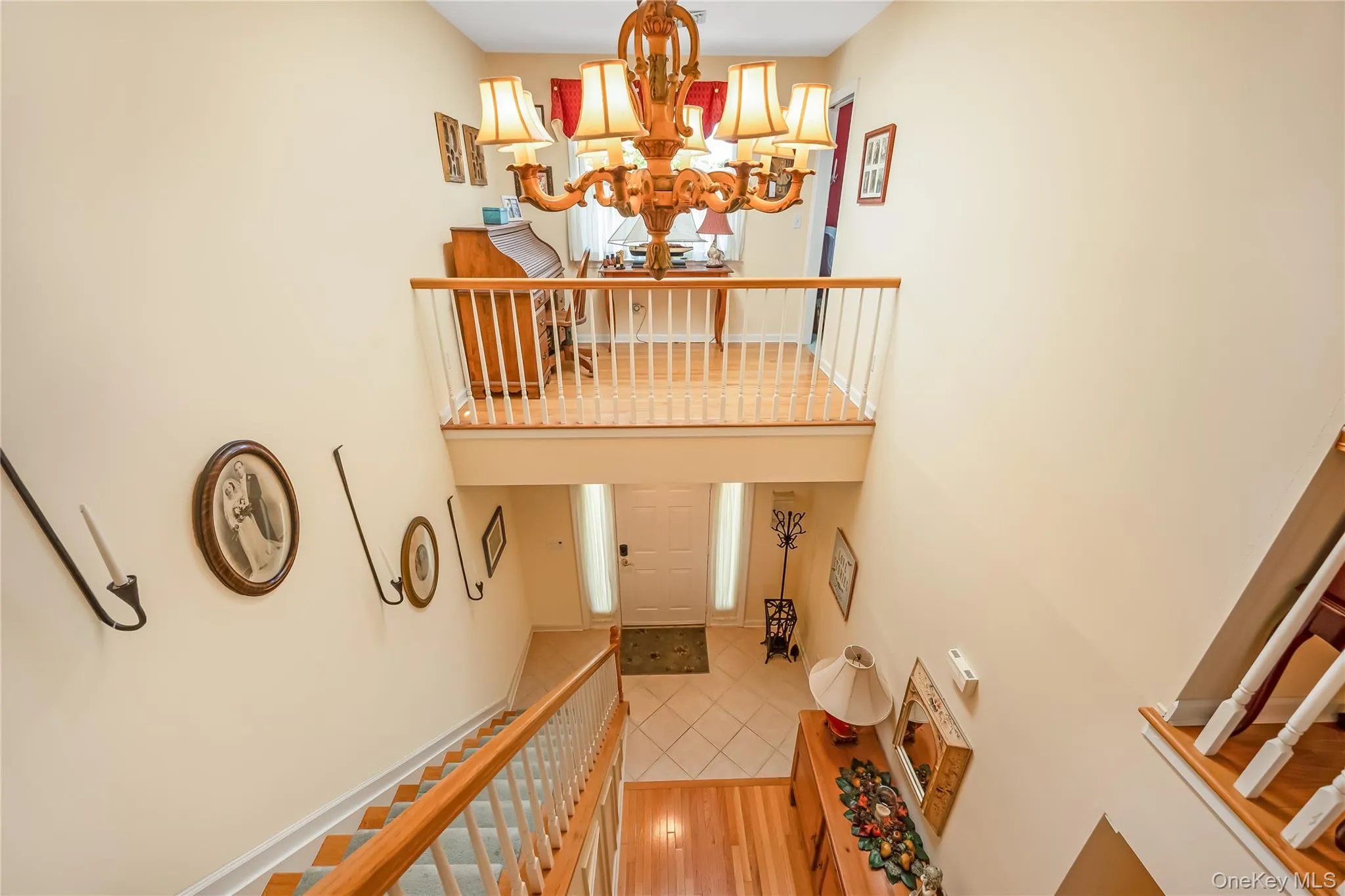 1302 Willow Pond Drive, Riverhead, NY, 2 Bedrooms Bedrooms, 5 Rooms Rooms,2 BathroomsBathrooms,Residential,For Rent,Willow Pond,0,1013497 1302 Willow Pond Drive, Riverhead, NY, 2 Bedrooms Bedrooms, 5 Rooms Rooms,2 BathroomsBathrooms,Residential,For Rent,Willow Pond,0,1013497