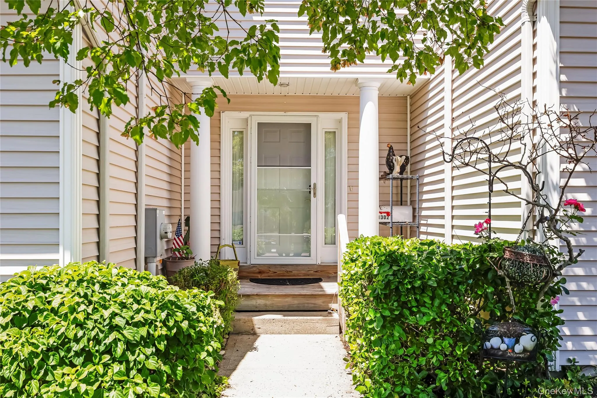 1302 Willow Pond Drive, Riverhead, NY, 2 Bedrooms Bedrooms, 5 Rooms Rooms,2 BathroomsBathrooms,Residential,For Rent,Willow Pond,0,1013497 1302 Willow Pond Drive, Riverhead, NY, 2 Bedrooms Bedrooms, 5 Rooms Rooms,2 BathroomsBathrooms,Residential,For Rent,Willow Pond,0,1013497