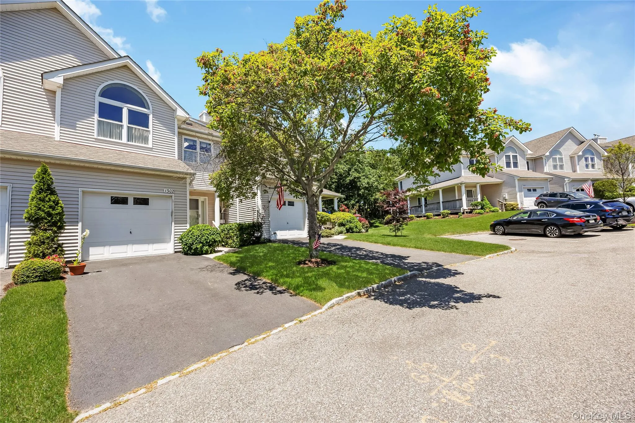 1302 Willow Pond Drive, Riverhead, NY, 2 Bedrooms Bedrooms, 5 Rooms Rooms,2 BathroomsBathrooms,Residential,For Rent,Willow Pond,0,1013497 1302 Willow Pond Drive, Riverhead, NY, 2 Bedrooms Bedrooms, 5 Rooms Rooms,2 BathroomsBathrooms,Residential,For Rent,Willow Pond,0,1013497
