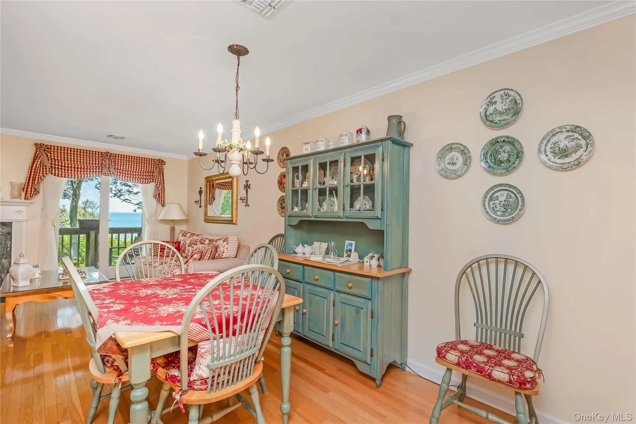 1302 Willow Pond Drive, Riverhead, NY, 2 Bedrooms Bedrooms, 5 Rooms Rooms,2 BathroomsBathrooms,Residential,For Rent,Willow Pond,0,1013497 1302 Willow Pond Drive, Riverhead, NY, 2 Bedrooms Bedrooms, 5 Rooms Rooms,2 BathroomsBathrooms,Residential,For Rent,Willow Pond,0,1013497