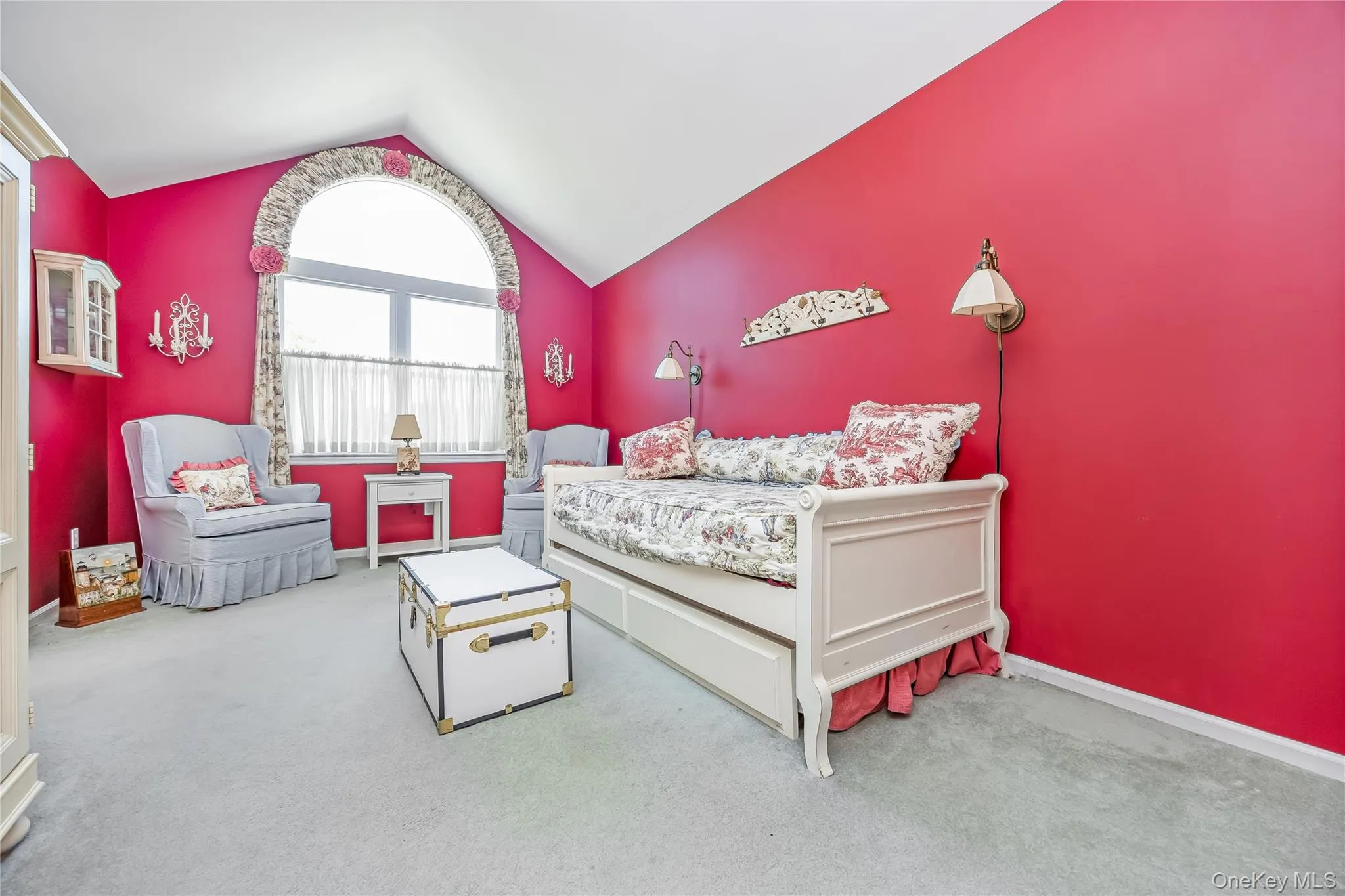 1302 Willow Pond Drive, Riverhead, NY, 2 Bedrooms Bedrooms, 5 Rooms Rooms,2 BathroomsBathrooms,Residential,For Rent,Willow Pond,0,1013497 1302 Willow Pond Drive, Riverhead, NY, 2 Bedrooms Bedrooms, 5 Rooms Rooms,2 BathroomsBathrooms,Residential,For Rent,Willow Pond,0,1013497