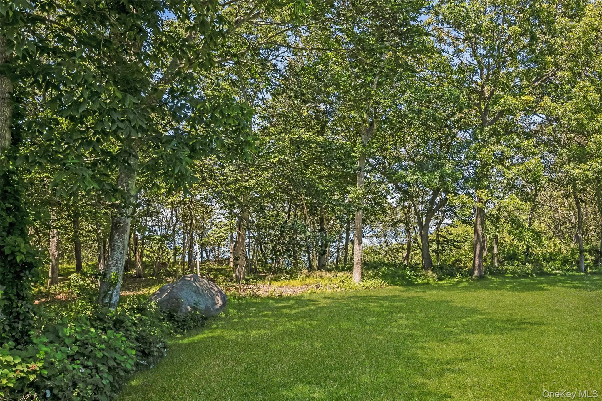 1302 Willow Pond Drive, Riverhead, NY, 2 Bedrooms Bedrooms, 5 Rooms Rooms,2 BathroomsBathrooms,Residential,For Rent,Willow Pond,0,1013497 1302 Willow Pond Drive, Riverhead, NY, 2 Bedrooms Bedrooms, 5 Rooms Rooms,2 BathroomsBathrooms,Residential,For Rent,Willow Pond,0,1013497