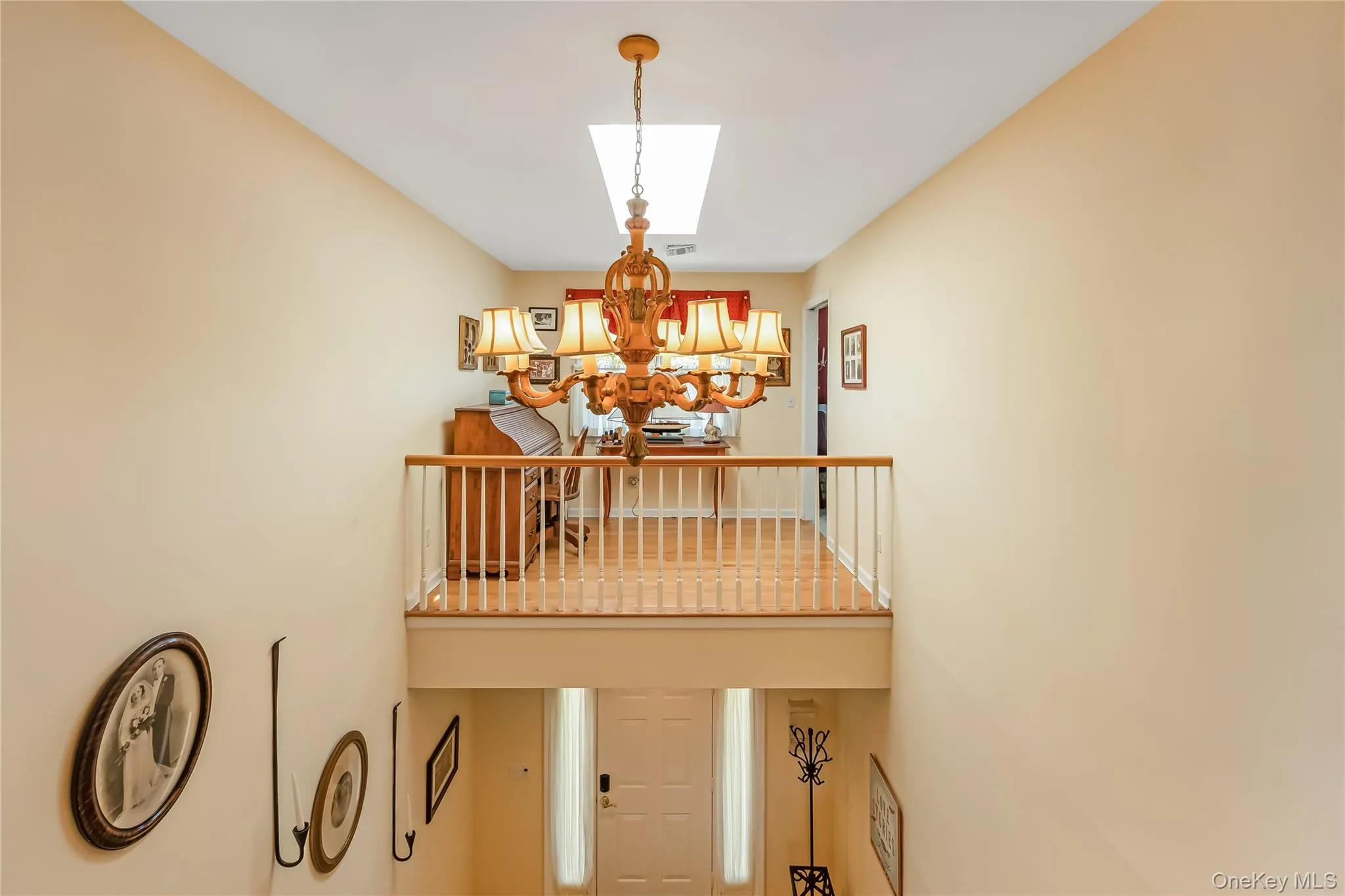 1302 Willow Pond Drive, Riverhead, NY, 2 Bedrooms Bedrooms, 5 Rooms Rooms,2 BathroomsBathrooms,Residential,For Rent,Willow Pond,0,1013497 1302 Willow Pond Drive, Riverhead, NY, 2 Bedrooms Bedrooms, 5 Rooms Rooms,2 BathroomsBathrooms,Residential,For Rent,Willow Pond,0,1013497