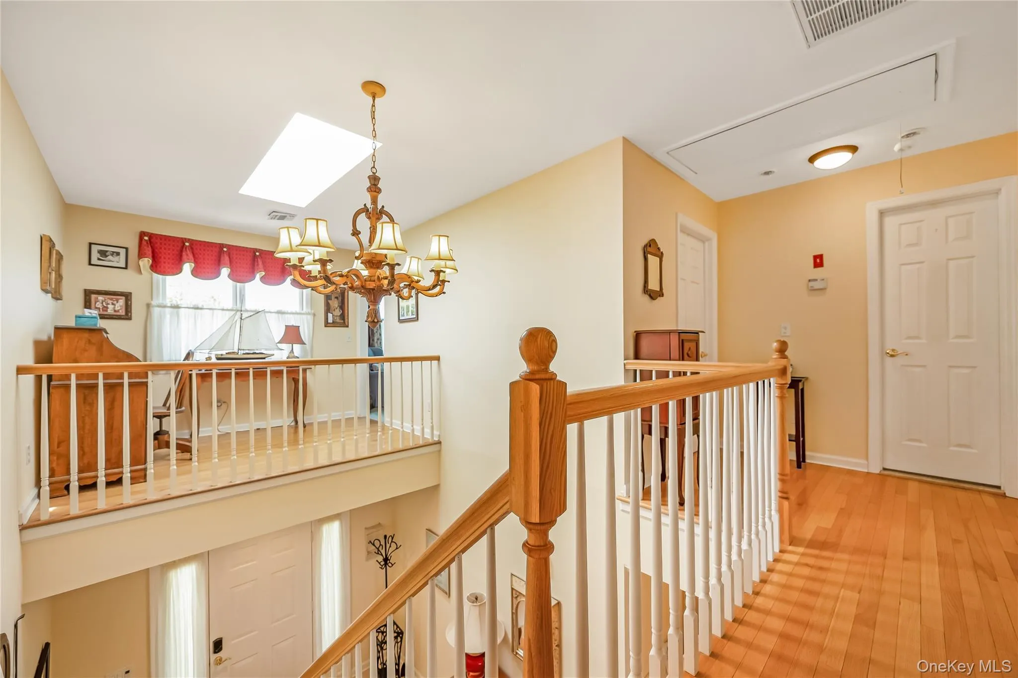 1302 Willow Pond Drive, Riverhead, NY, 2 Bedrooms Bedrooms, 5 Rooms Rooms,2 BathroomsBathrooms,Residential,For Rent,Willow Pond,0,1013497 1302 Willow Pond Drive, Riverhead, NY, 2 Bedrooms Bedrooms, 5 Rooms Rooms,2 BathroomsBathrooms,Residential,For Rent,Willow Pond,0,1013497