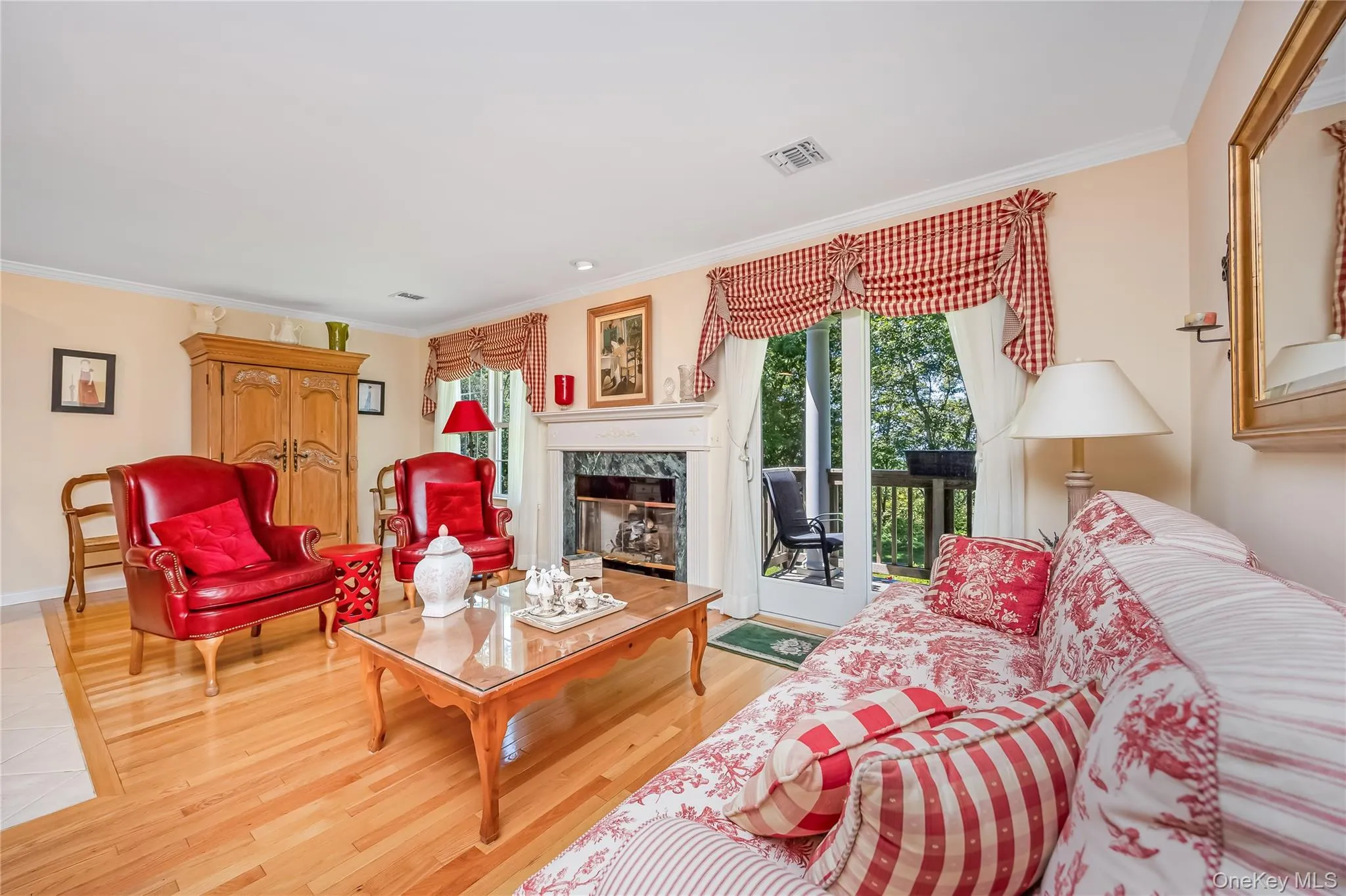 1302 Willow Pond Drive, Riverhead, NY, 2 Bedrooms Bedrooms, 5 Rooms Rooms,2 BathroomsBathrooms,Residential,For Rent,Willow Pond,0,1013497 1302 Willow Pond Drive, Riverhead, NY, 2 Bedrooms Bedrooms, 5 Rooms Rooms,2 BathroomsBathrooms,Residential,For Rent,Willow Pond,0,1013497