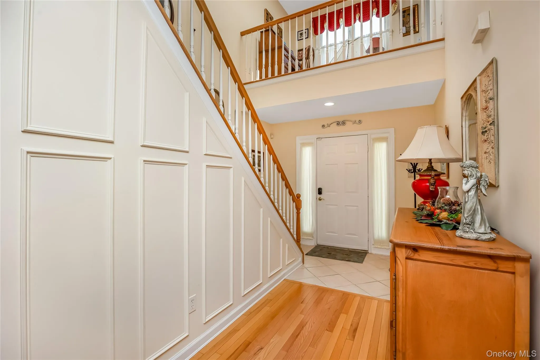 1302 Willow Pond Drive, Riverhead, NY, 2 Bedrooms Bedrooms, 5 Rooms Rooms,2 BathroomsBathrooms,Residential,For Rent,Willow Pond,0,1013497 1302 Willow Pond Drive, Riverhead, NY, 2 Bedrooms Bedrooms, 5 Rooms Rooms,2 BathroomsBathrooms,Residential,For Rent,Willow Pond,0,1013497