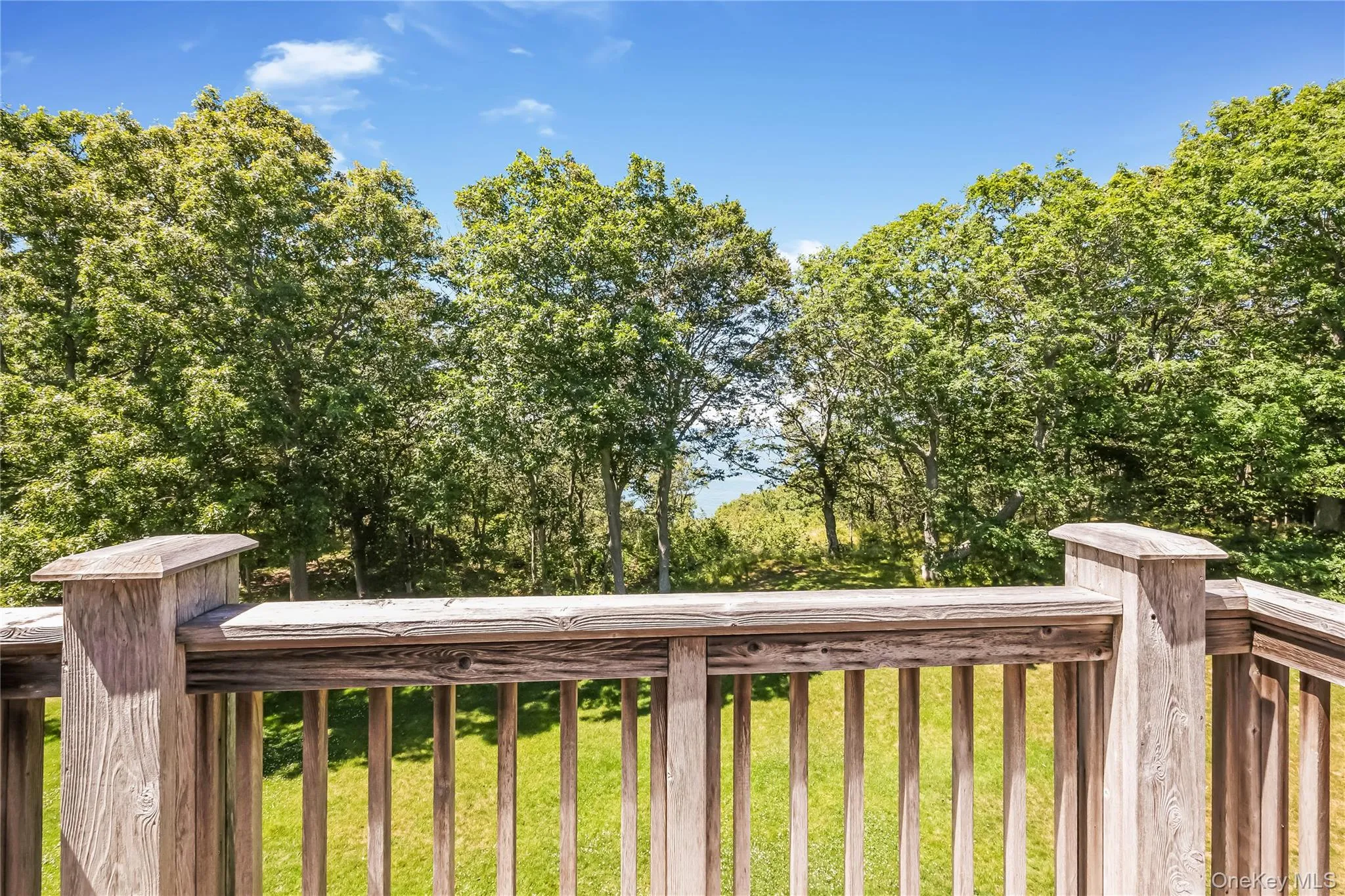 1302 Willow Pond Drive, Riverhead, NY, 2 Bedrooms Bedrooms, 5 Rooms Rooms,2 BathroomsBathrooms,Residential,For Rent,Willow Pond,0,1013497 1302 Willow Pond Drive, Riverhead, NY, 2 Bedrooms Bedrooms, 5 Rooms Rooms,2 BathroomsBathrooms,Residential,For Rent,Willow Pond,0,1013497