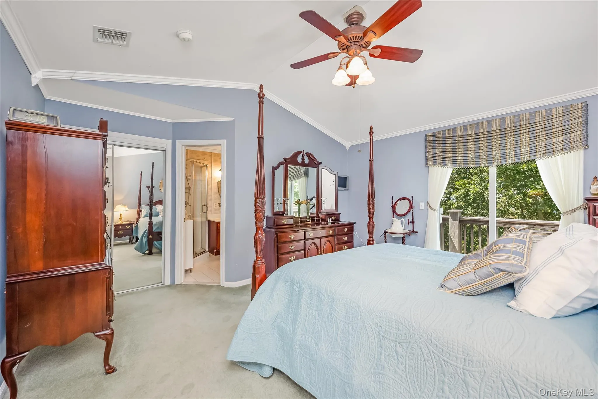 1302 Willow Pond Drive, Riverhead, NY, 2 Bedrooms Bedrooms, 5 Rooms Rooms,2 BathroomsBathrooms,Residential,For Rent,Willow Pond,0,1013497 1302 Willow Pond Drive, Riverhead, NY, 2 Bedrooms Bedrooms, 5 Rooms Rooms,2 BathroomsBathrooms,Residential,For Rent,Willow Pond,0,1013497