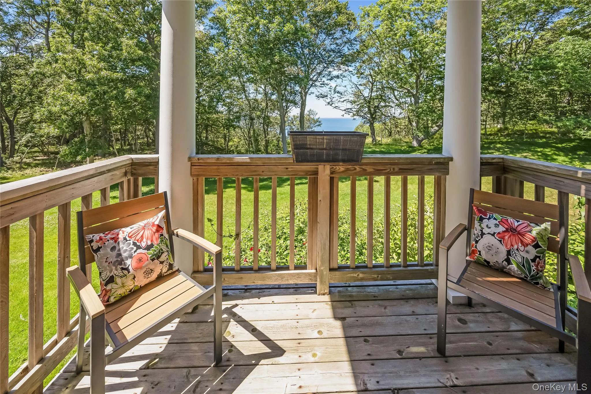 1302 Willow Pond Drive, Riverhead, NY, 2 Bedrooms Bedrooms, 5 Rooms Rooms,2 BathroomsBathrooms,Residential,For Rent,Willow Pond,0,1013497 1302 Willow Pond Drive, Riverhead, NY, 2 Bedrooms Bedrooms, 5 Rooms Rooms,2 BathroomsBathrooms,Residential,For Rent,Willow Pond,0,1013497