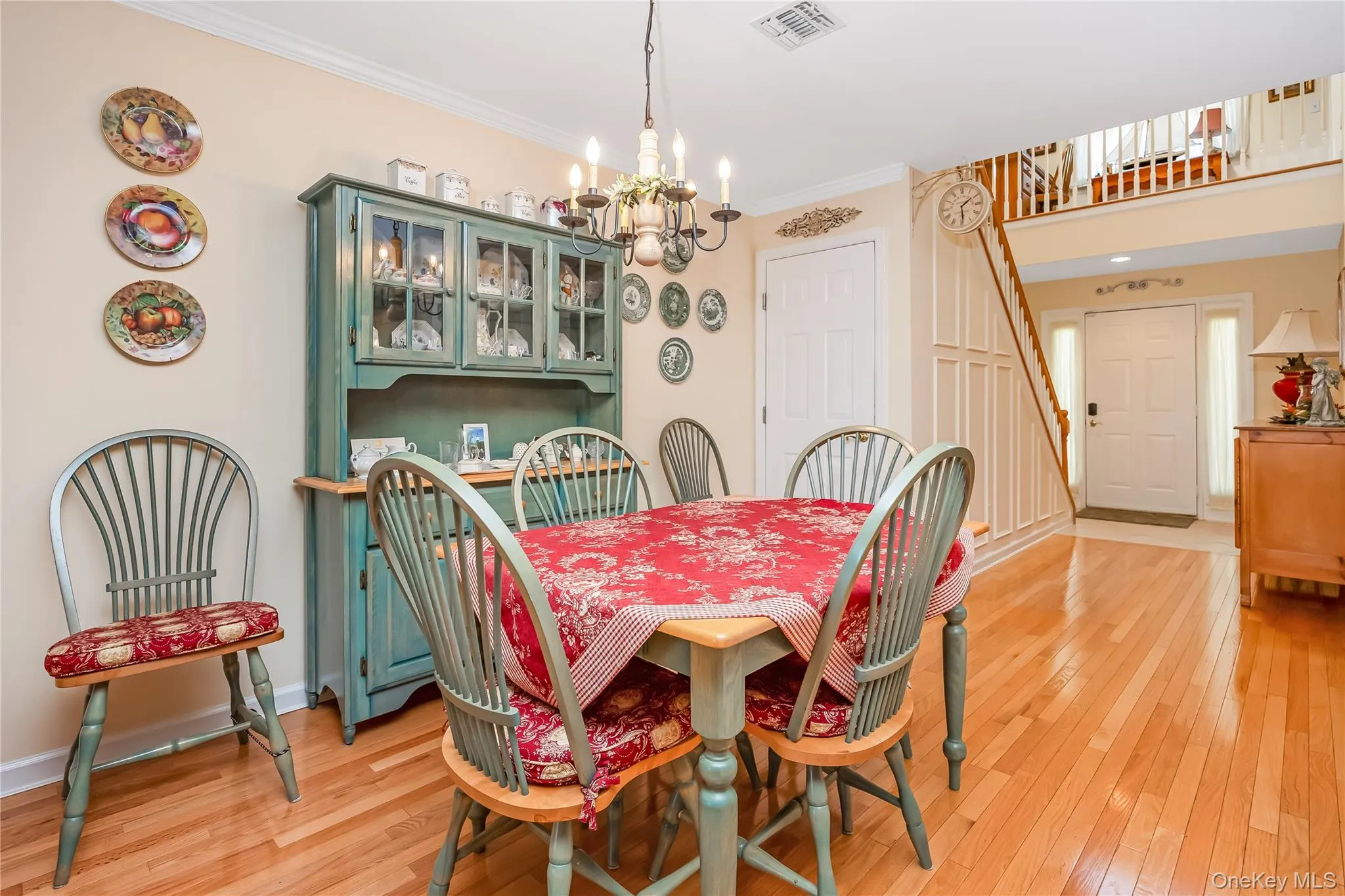 1302 Willow Pond Drive, Riverhead, NY, 2 Bedrooms Bedrooms, 5 Rooms Rooms,2 BathroomsBathrooms,Residential,For Rent,Willow Pond,0,1013497 1302 Willow Pond Drive, Riverhead, NY, 2 Bedrooms Bedrooms, 5 Rooms Rooms,2 BathroomsBathrooms,Residential,For Rent,Willow Pond,0,1013497