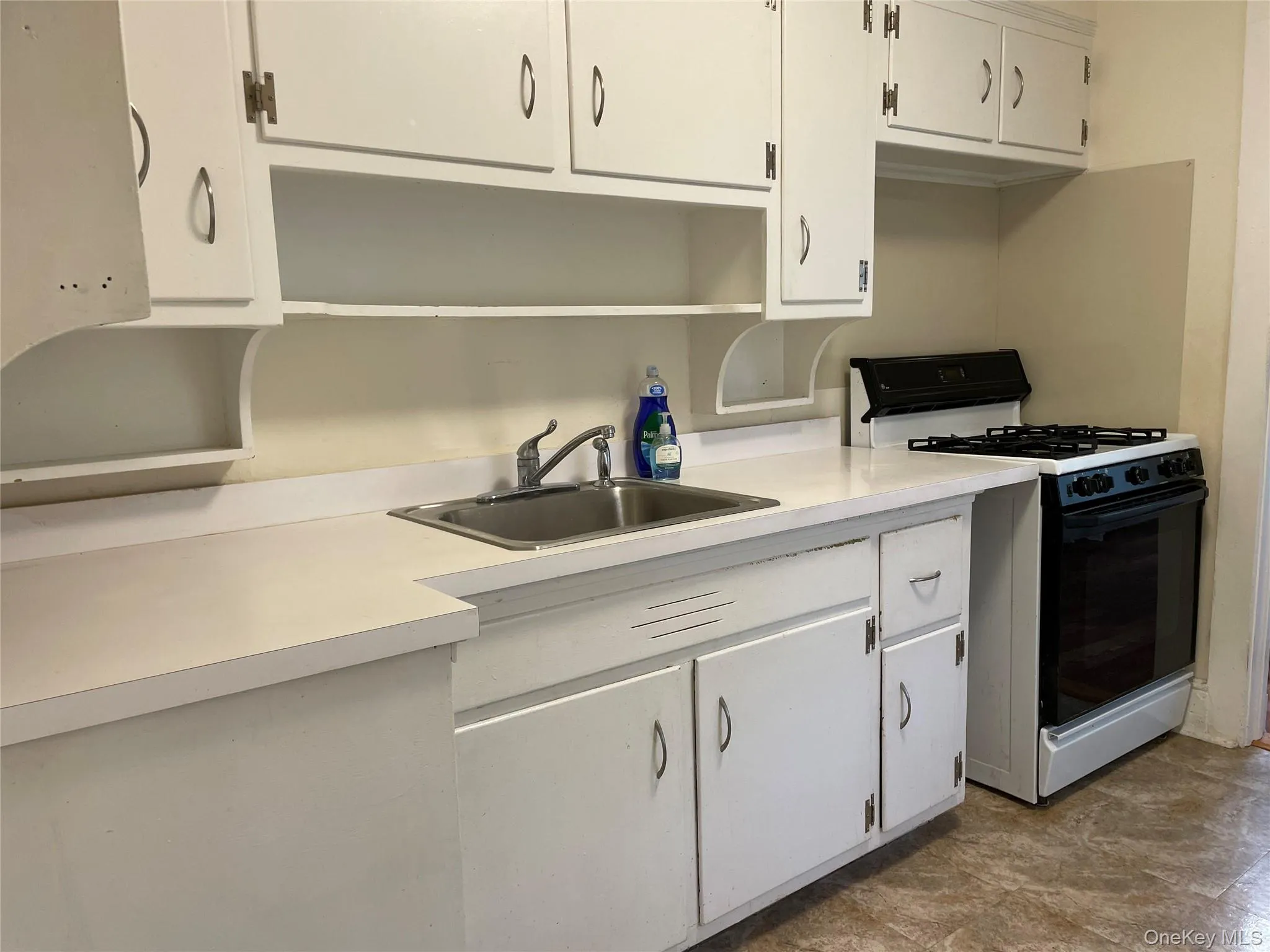 185 Seward Street, West Babylon, NY, 3 Bedrooms Bedrooms, 6 Rooms Rooms,2 BathroomsBathrooms,Residential,For Rent,Seward,0,1013498 185 Seward Street, West Babylon, NY, 3 Bedrooms Bedrooms, 6 Rooms Rooms,2 BathroomsBathrooms,Residential,For Rent,Seward,0,1013498