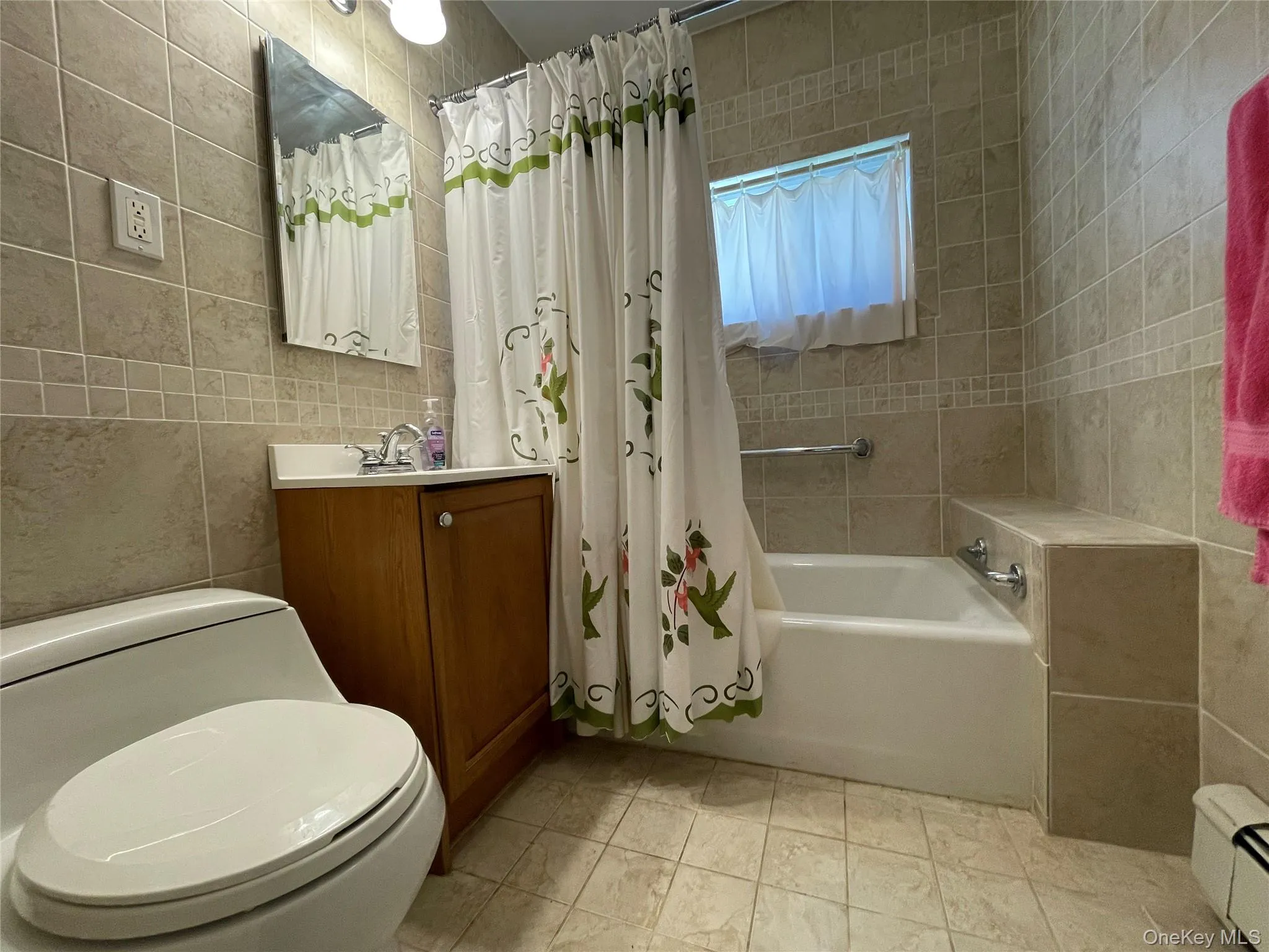 185 Seward Street, West Babylon, NY, 3 Bedrooms Bedrooms, 6 Rooms Rooms,2 BathroomsBathrooms,Residential,For Rent,Seward,0,1013498 185 Seward Street, West Babylon, NY, 3 Bedrooms Bedrooms, 6 Rooms Rooms,2 BathroomsBathrooms,Residential,For Rent,Seward,0,1013498