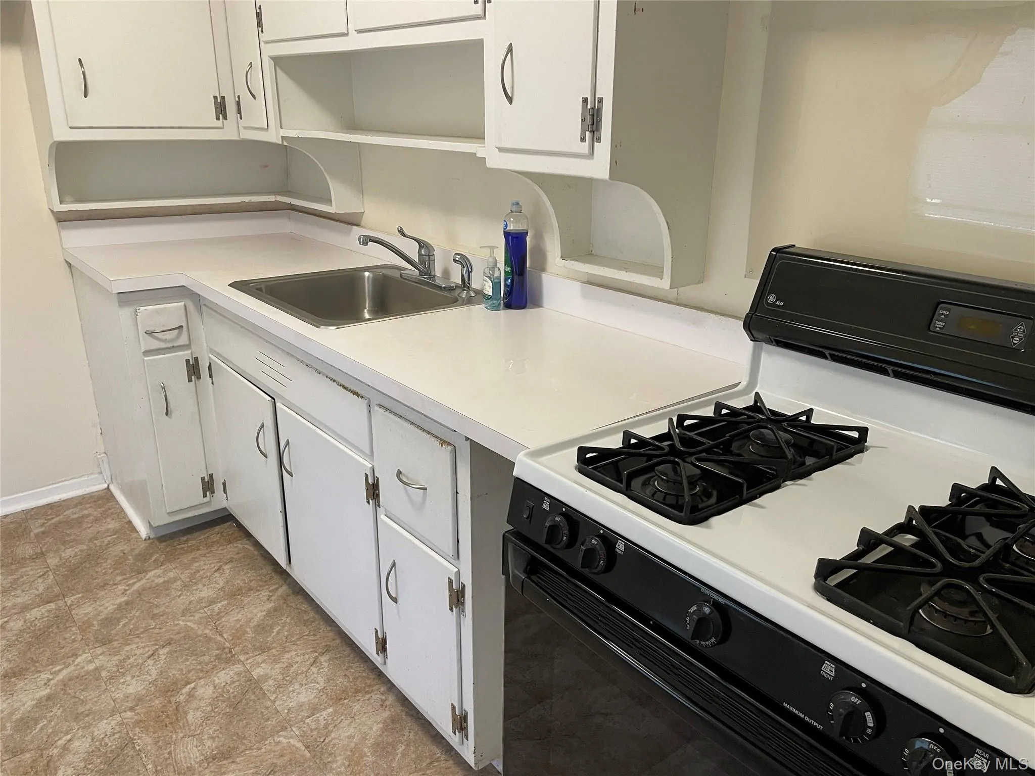 185 Seward Street, West Babylon, NY, 3 Bedrooms Bedrooms, 6 Rooms Rooms,2 BathroomsBathrooms,Residential,For Rent,Seward,0,1013498 185 Seward Street, West Babylon, NY, 3 Bedrooms Bedrooms, 6 Rooms Rooms,2 BathroomsBathrooms,Residential,For Rent,Seward,0,1013498