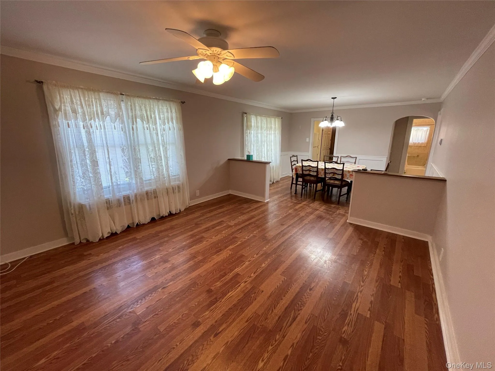 185 Seward Street, West Babylon, NY, 3 Bedrooms Bedrooms, 6 Rooms Rooms,2 BathroomsBathrooms,Residential,For Rent,Seward,0,1013498 185 Seward Street, West Babylon, NY, 3 Bedrooms Bedrooms, 6 Rooms Rooms,2 BathroomsBathrooms,Residential,For Rent,Seward,0,1013498