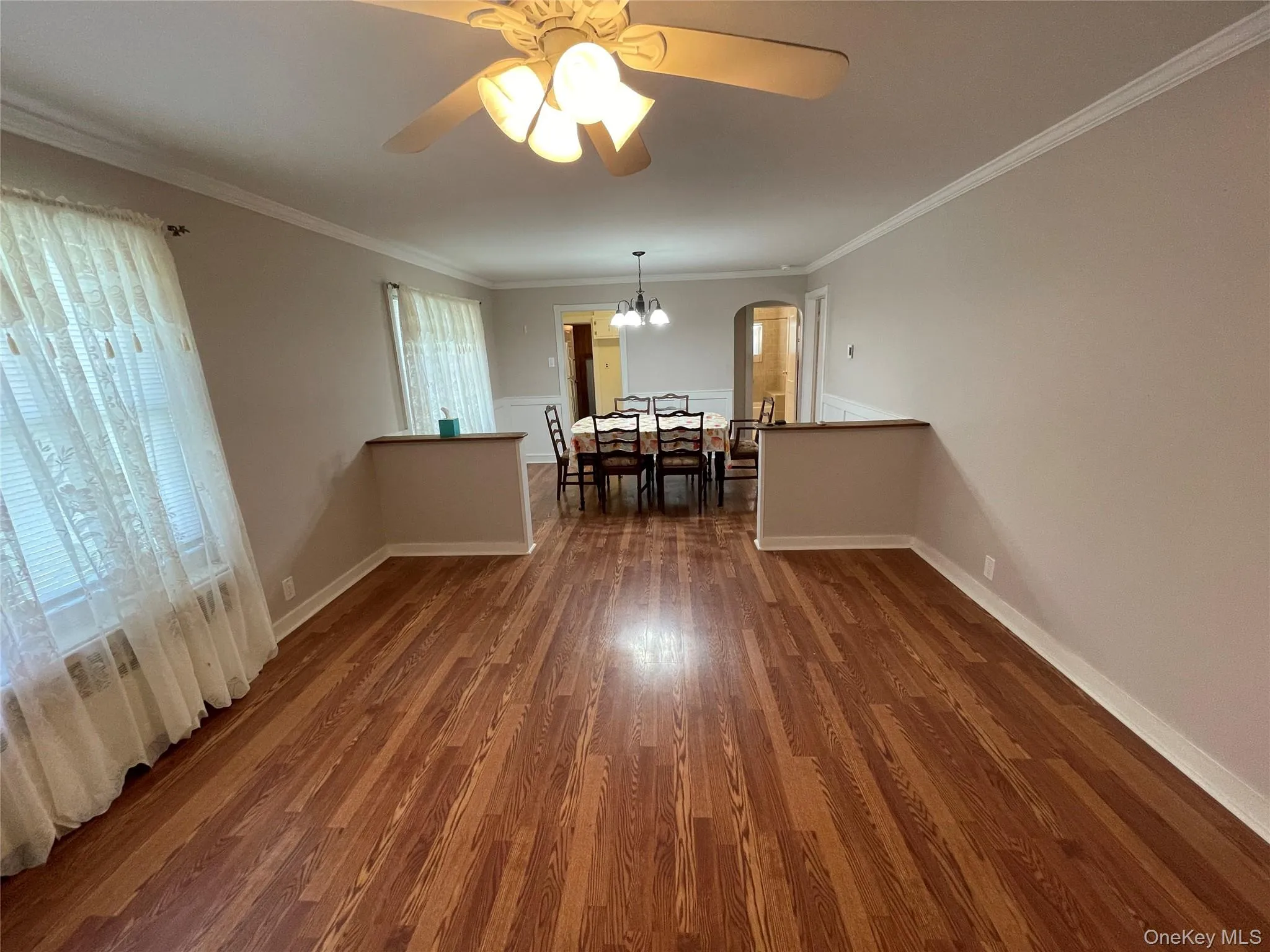 185 Seward Street, West Babylon, NY, 3 Bedrooms Bedrooms, 6 Rooms Rooms,2 BathroomsBathrooms,Residential,For Rent,Seward,0,1013498 185 Seward Street, West Babylon, NY, 3 Bedrooms Bedrooms, 6 Rooms Rooms,2 BathroomsBathrooms,Residential,For Rent,Seward,0,1013498