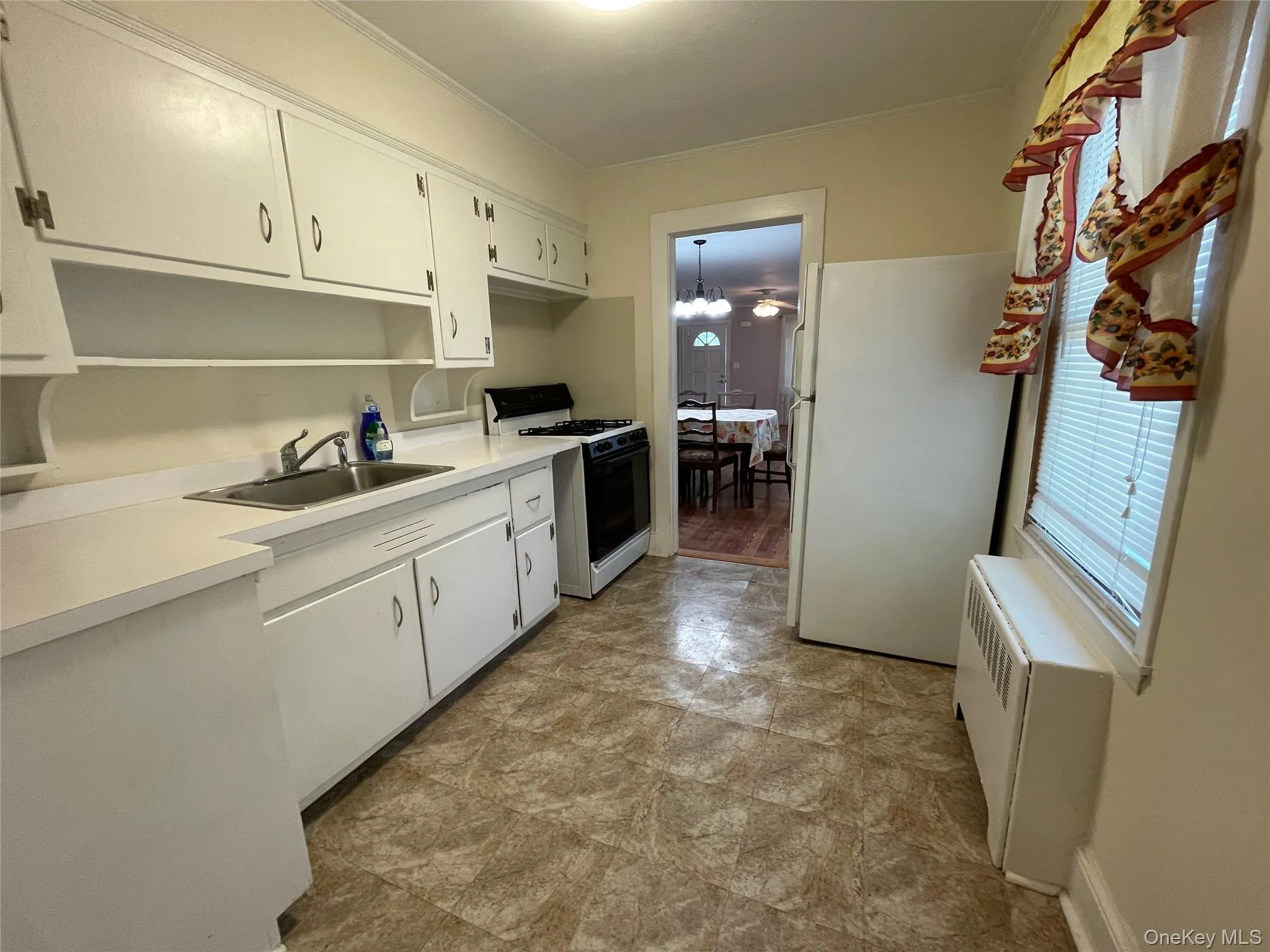185 Seward Street, West Babylon, NY, 3 Bedrooms Bedrooms, 6 Rooms Rooms,2 BathroomsBathrooms,Residential,For Rent,Seward,0,1013498 185 Seward Street, West Babylon, NY, 3 Bedrooms Bedrooms, 6 Rooms Rooms,2 BathroomsBathrooms,Residential,For Rent,Seward,0,1013498