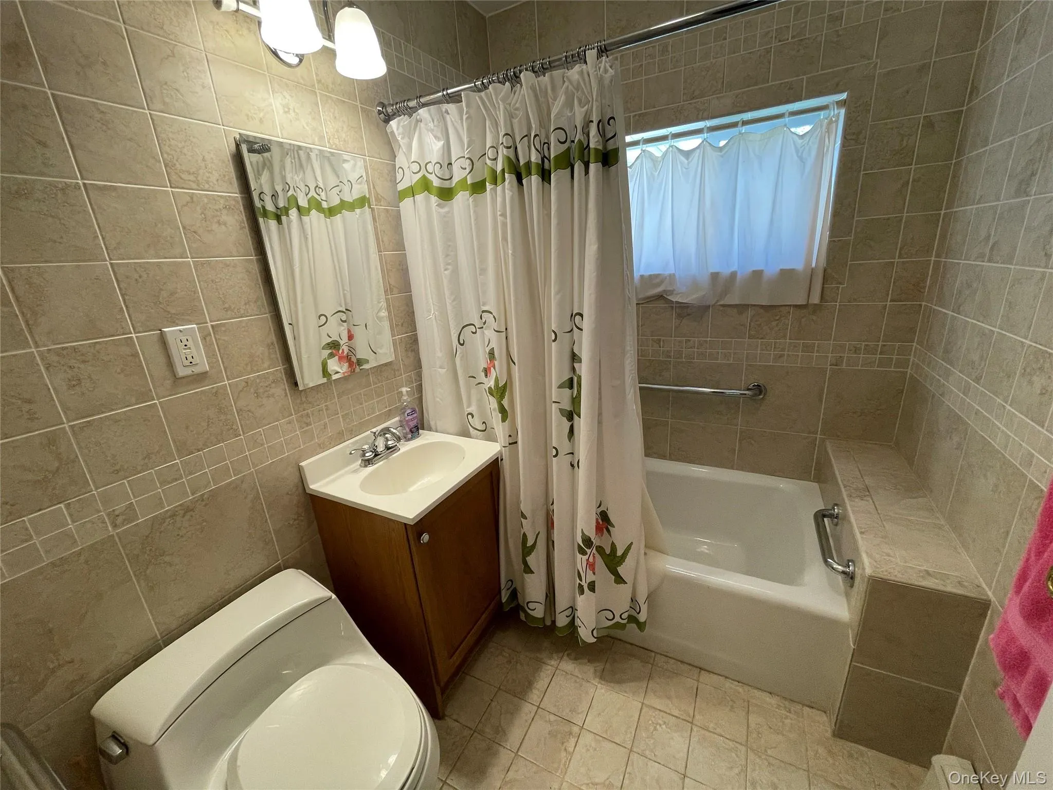 185 Seward Street, West Babylon, NY, 3 Bedrooms Bedrooms, 6 Rooms Rooms,2 BathroomsBathrooms,Residential,For Rent,Seward,0,1013498 185 Seward Street, West Babylon, NY, 3 Bedrooms Bedrooms, 6 Rooms Rooms,2 BathroomsBathrooms,Residential,For Rent,Seward,0,1013498