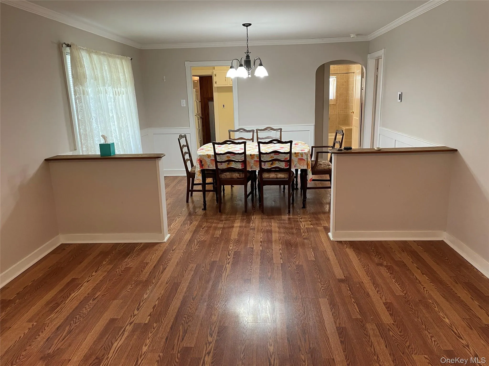 185 Seward Street, West Babylon, NY, 3 Bedrooms Bedrooms, 6 Rooms Rooms,2 BathroomsBathrooms,Residential,For Rent,Seward,0,1013498 185 Seward Street, West Babylon, NY, 3 Bedrooms Bedrooms, 6 Rooms Rooms,2 BathroomsBathrooms,Residential,For Rent,Seward,0,1013498