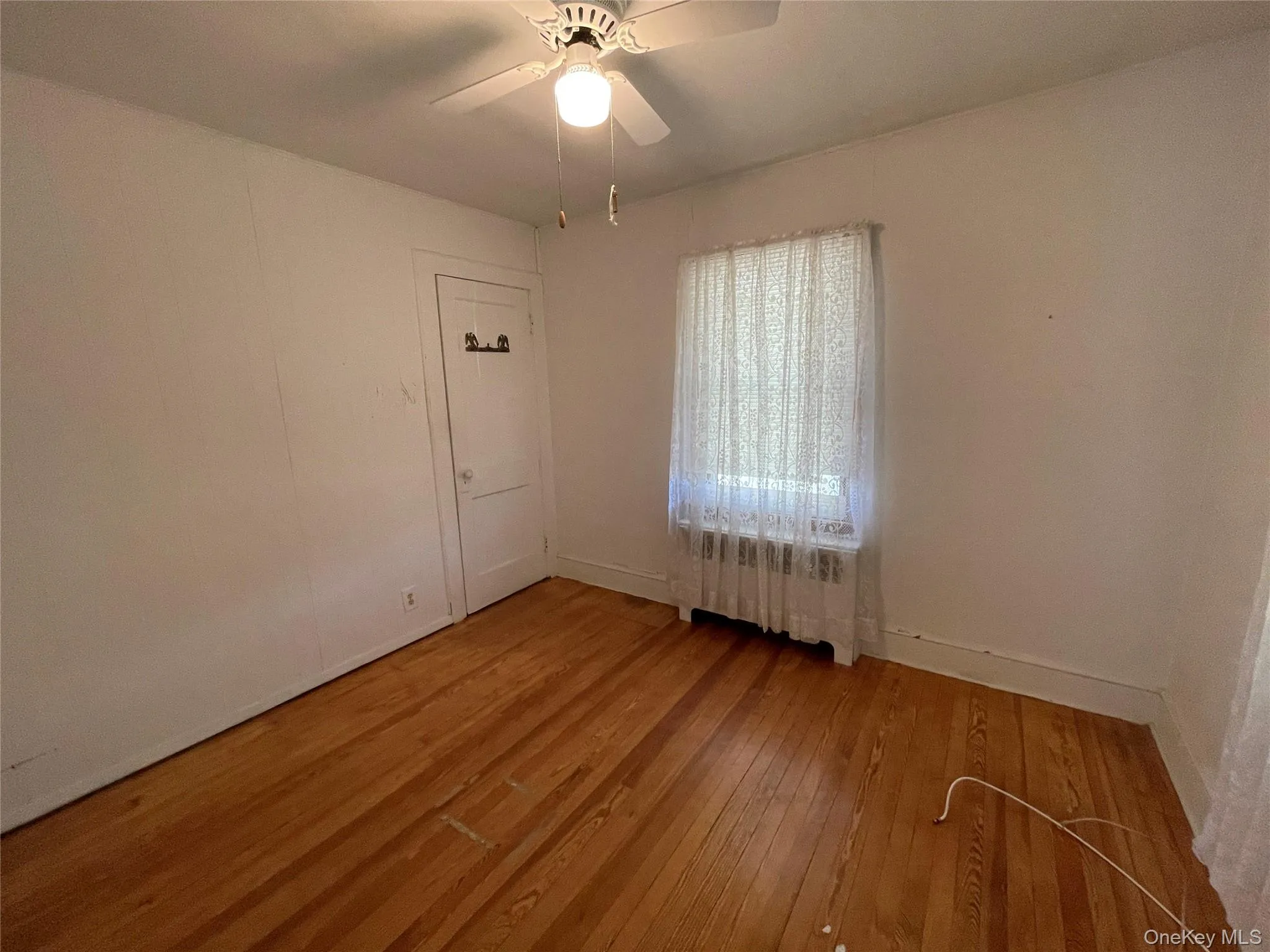 185 Seward Street, West Babylon, NY, 3 Bedrooms Bedrooms, 6 Rooms Rooms,2 BathroomsBathrooms,Residential,For Rent,Seward,0,1013498 185 Seward Street, West Babylon, NY, 3 Bedrooms Bedrooms, 6 Rooms Rooms,2 BathroomsBathrooms,Residential,For Rent,Seward,0,1013498