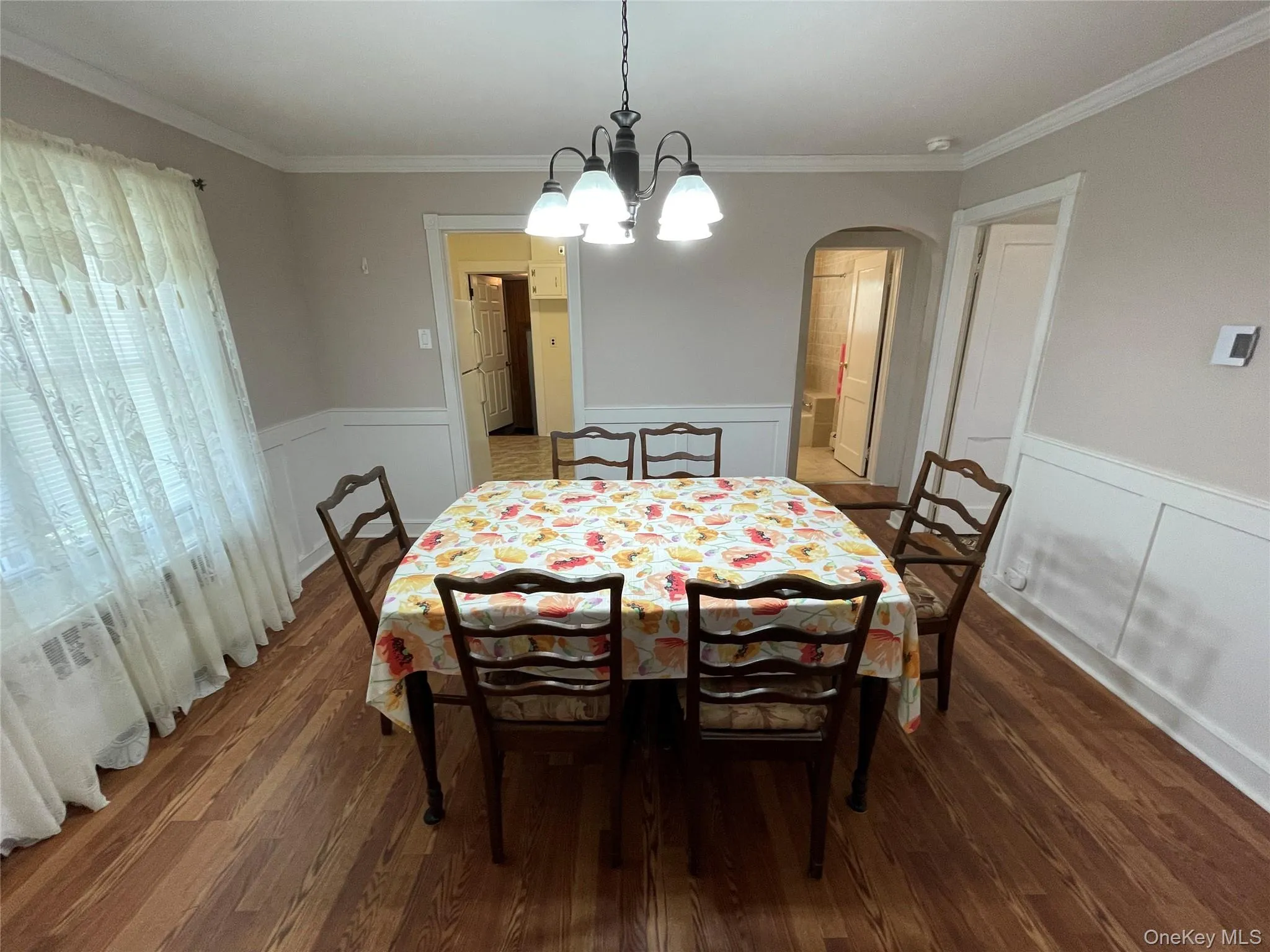 185 Seward Street, West Babylon, NY, 3 Bedrooms Bedrooms, 6 Rooms Rooms,2 BathroomsBathrooms,Residential,For Rent,Seward,0,1013498 185 Seward Street, West Babylon, NY, 3 Bedrooms Bedrooms, 6 Rooms Rooms,2 BathroomsBathrooms,Residential,For Rent,Seward,0,1013498