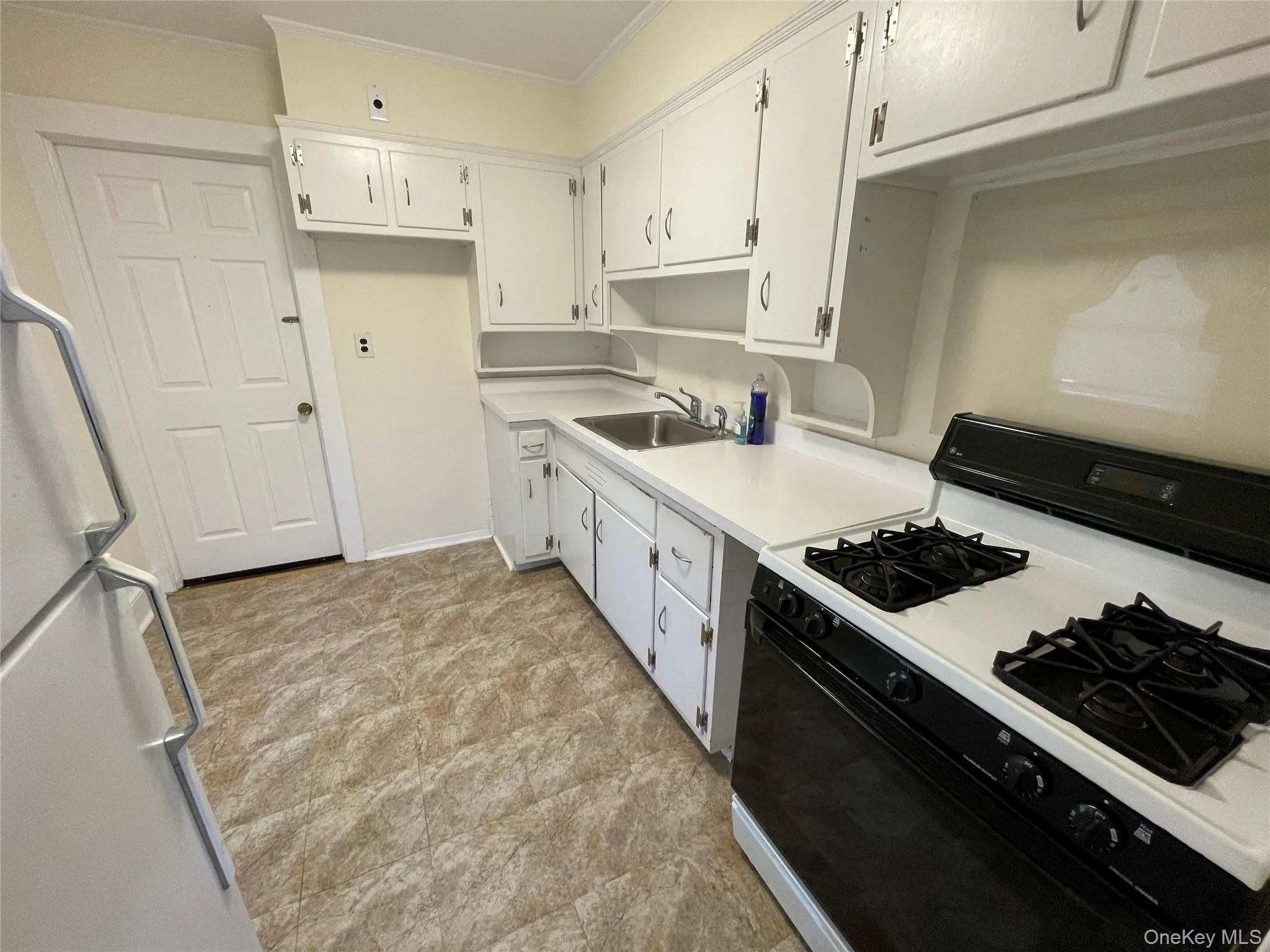 185 Seward Street, West Babylon, NY, 3 Bedrooms Bedrooms, 6 Rooms Rooms,2 BathroomsBathrooms,Residential,For Rent,Seward,0,1013498 185 Seward Street, West Babylon, NY, 3 Bedrooms Bedrooms, 6 Rooms Rooms,2 BathroomsBathrooms,Residential,For Rent,Seward,0,1013498