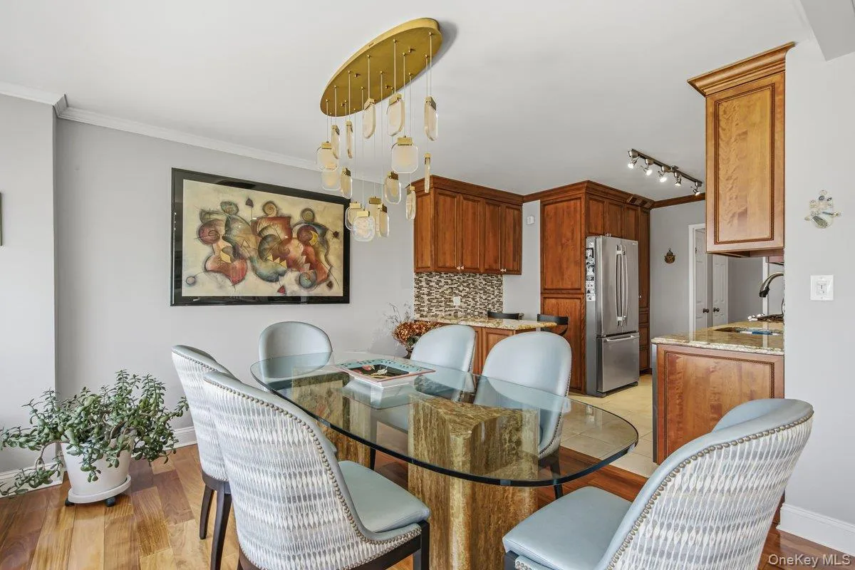 166-25 Powells Cove Boulevard, New York, NY, 2 Bedrooms Bedrooms, 5 Rooms Rooms,2 BathroomsBathrooms,Residential,For Rent,Powells Cove,0,1013499 166-25 Powells Cove Boulevard, New York, NY, 2 Bedrooms Bedrooms, 5 Rooms Rooms,2 BathroomsBathrooms,Residential,For Rent,Powells Cove,0,1013499