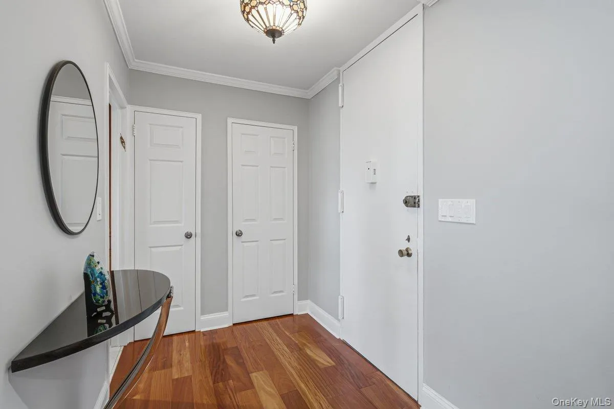 166-25 Powells Cove Boulevard, New York, NY, 2 Bedrooms Bedrooms, 5 Rooms Rooms,2 BathroomsBathrooms,Residential,For Rent,Powells Cove,0,1013499 166-25 Powells Cove Boulevard, New York, NY, 2 Bedrooms Bedrooms, 5 Rooms Rooms,2 BathroomsBathrooms,Residential,For Rent,Powells Cove,0,1013499