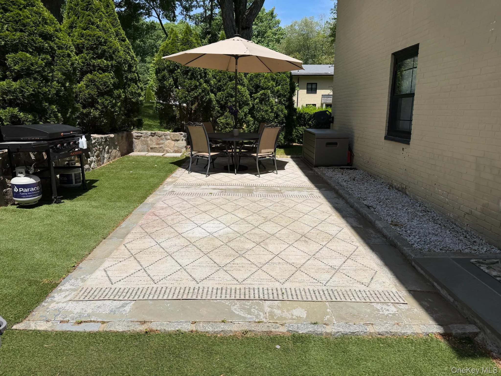 1271 California Road, Eastchester, NY, 2 Bedrooms Bedrooms, 4 Rooms Rooms,1 BathroomBathrooms,Residential,For Rent,California,0,1013500 1271 California Road, Eastchester, NY, 2 Bedrooms Bedrooms, 4 Rooms Rooms,1 BathroomBathrooms,Residential,For Rent,California,0,1013500