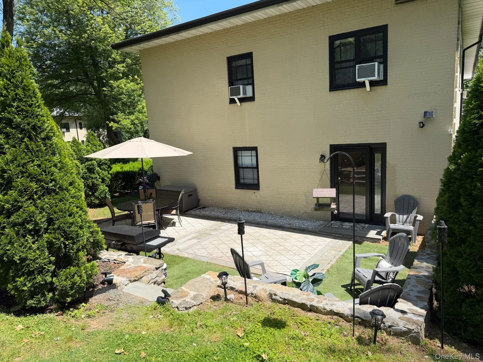 1271 California Road, Eastchester, NY, 2 Bedrooms Bedrooms, 4 Rooms Rooms,1 BathroomBathrooms,Residential,For Rent,California,0,1013500 1271 California Road, Eastchester, NY, 2 Bedrooms Bedrooms, 4 Rooms Rooms,1 BathroomBathrooms,Residential,For Rent,California,0,1013500
