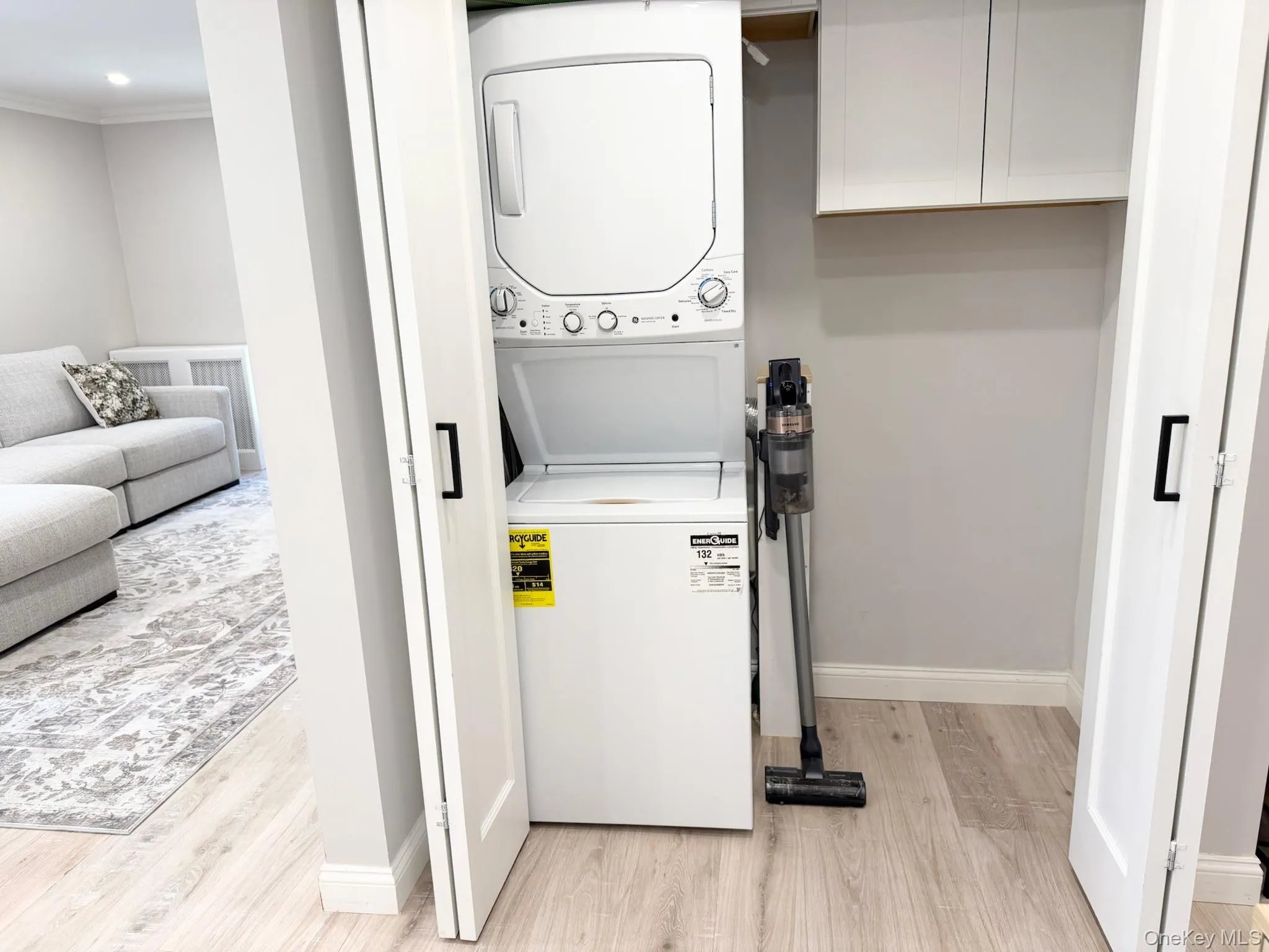 1271 California Road, Eastchester, NY, 2 Bedrooms Bedrooms, 4 Rooms Rooms,1 BathroomBathrooms,Residential,For Rent,California,0,1013500 1271 California Road, Eastchester, NY, 2 Bedrooms Bedrooms, 4 Rooms Rooms,1 BathroomBathrooms,Residential,For Rent,California,0,1013500