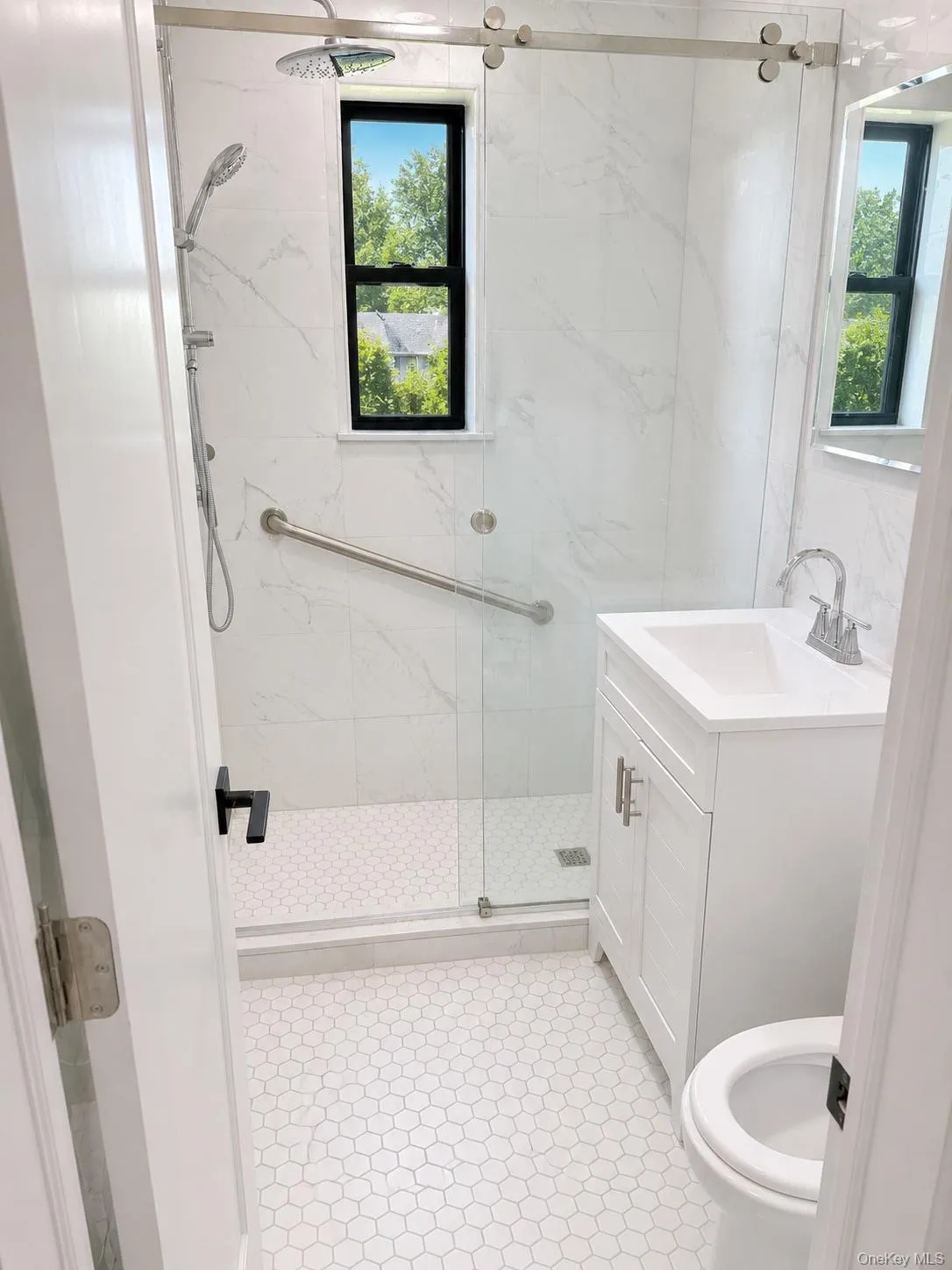 1271 California Road, Eastchester, NY, 2 Bedrooms Bedrooms, 4 Rooms Rooms,1 BathroomBathrooms,Residential,For Rent,California,0,1013500 1271 California Road, Eastchester, NY, 2 Bedrooms Bedrooms, 4 Rooms Rooms,1 BathroomBathrooms,Residential,For Rent,California,0,1013500